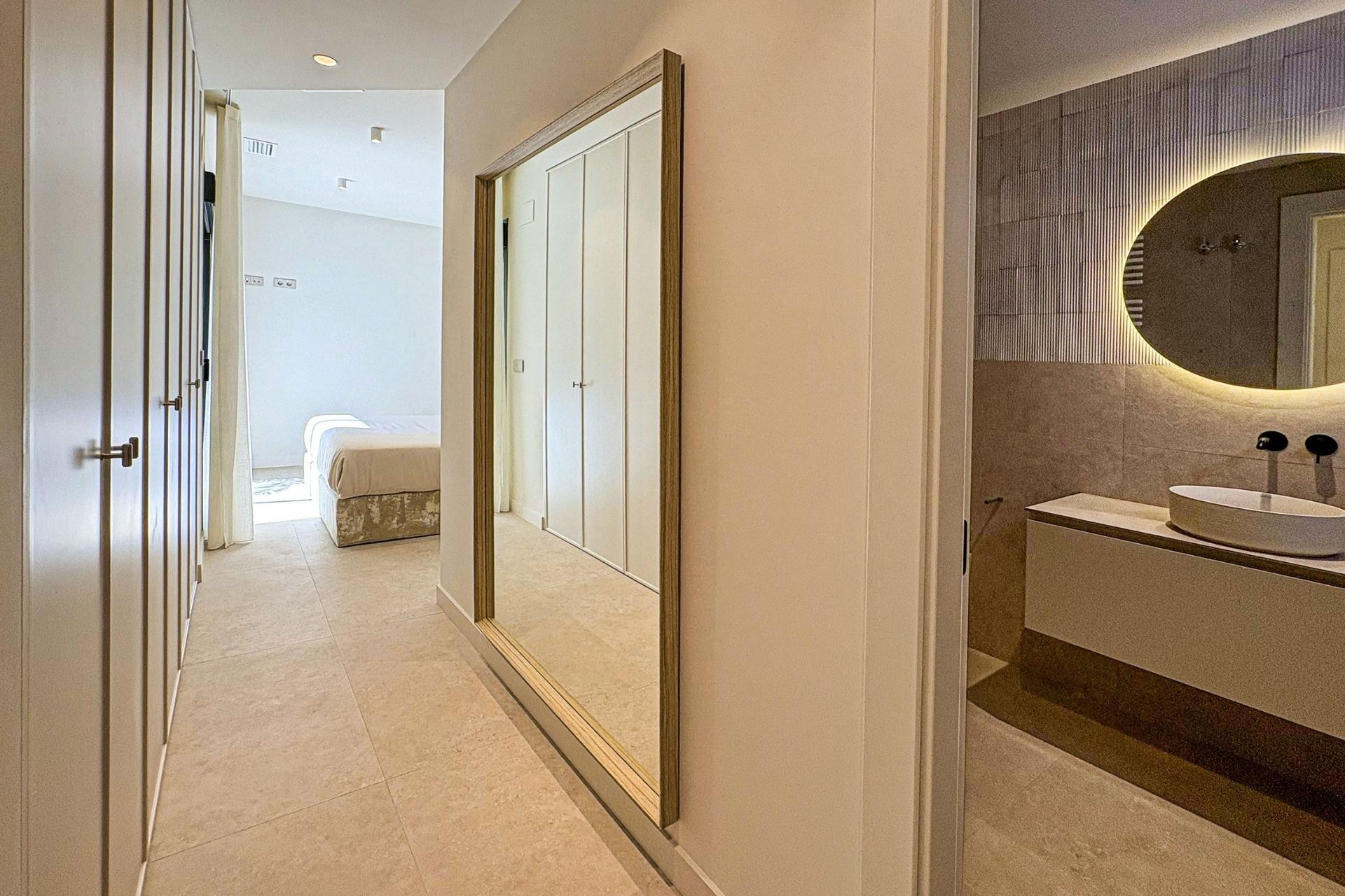 Nueva construcción  - Villa - Rojales - Ciudad Quesada