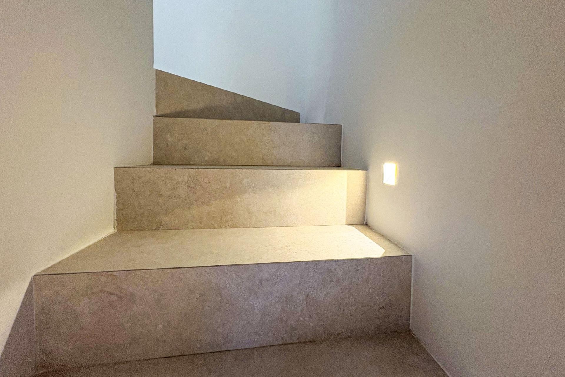 Nueva construcción  - Villa - Rojales - Ciudad Quesada