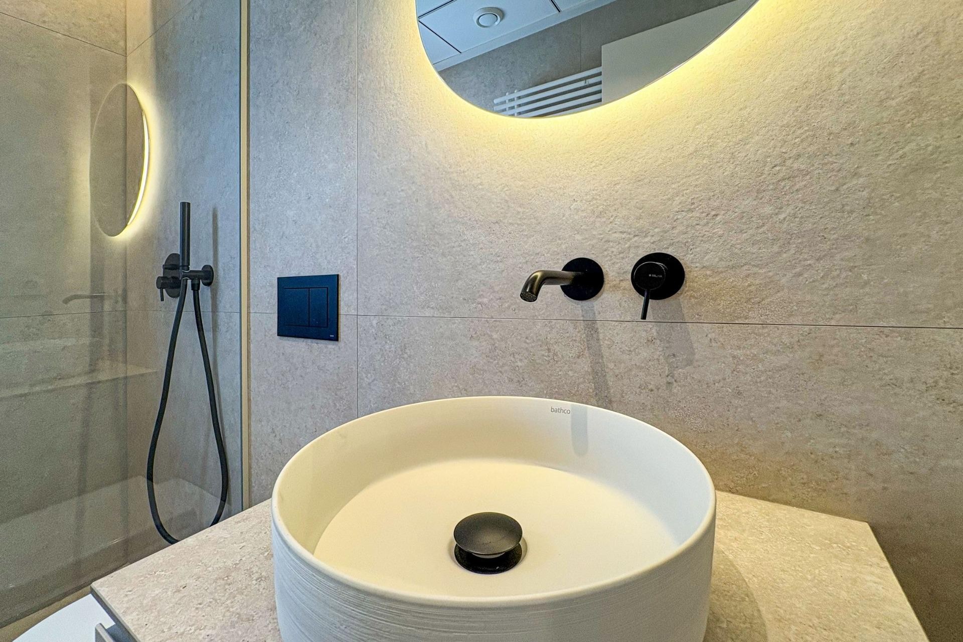 Nueva construcción  - Villa - Rojales - Ciudad Quesada