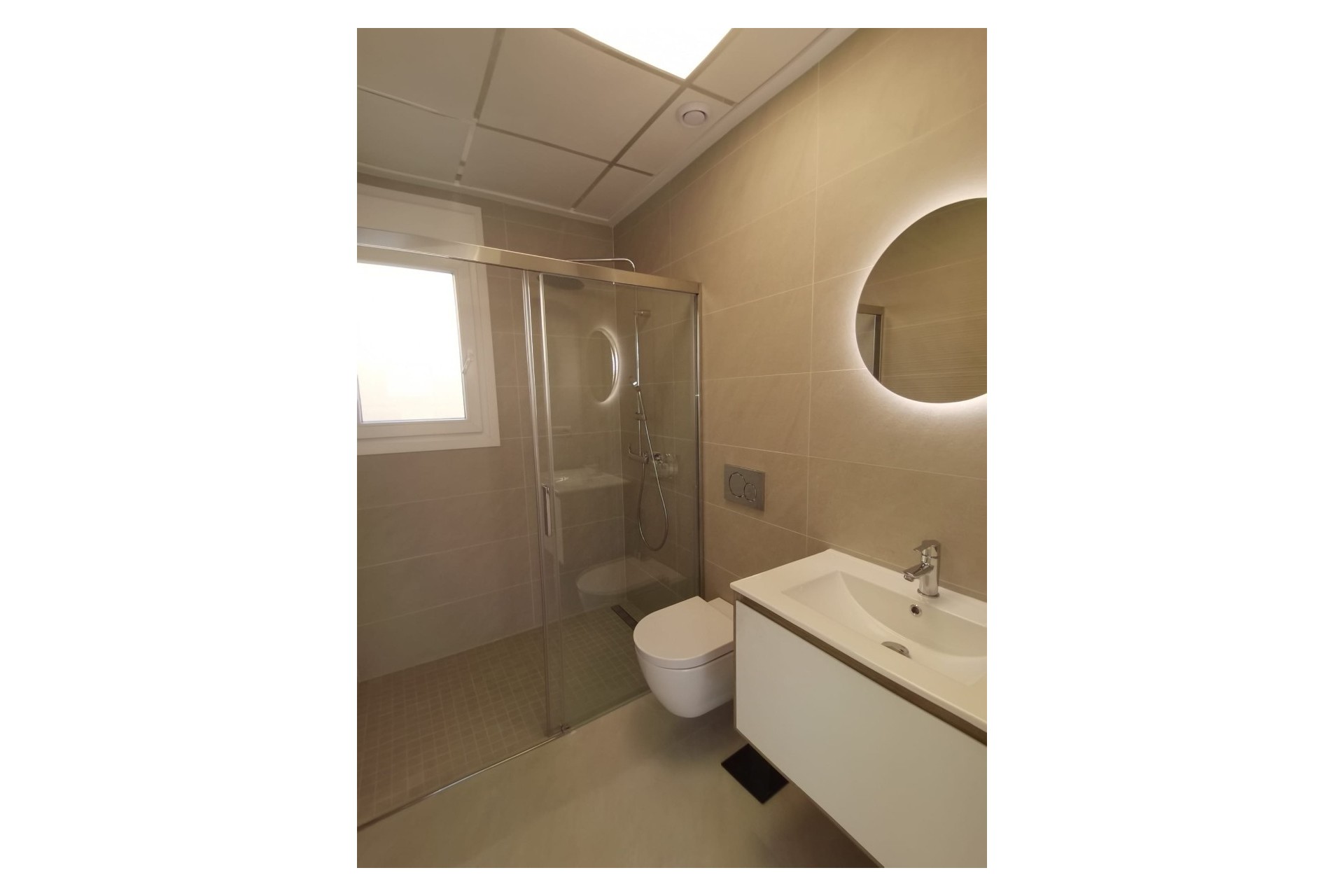 Nueva construcción  - Villa - Rojales - Ciudad Quesada