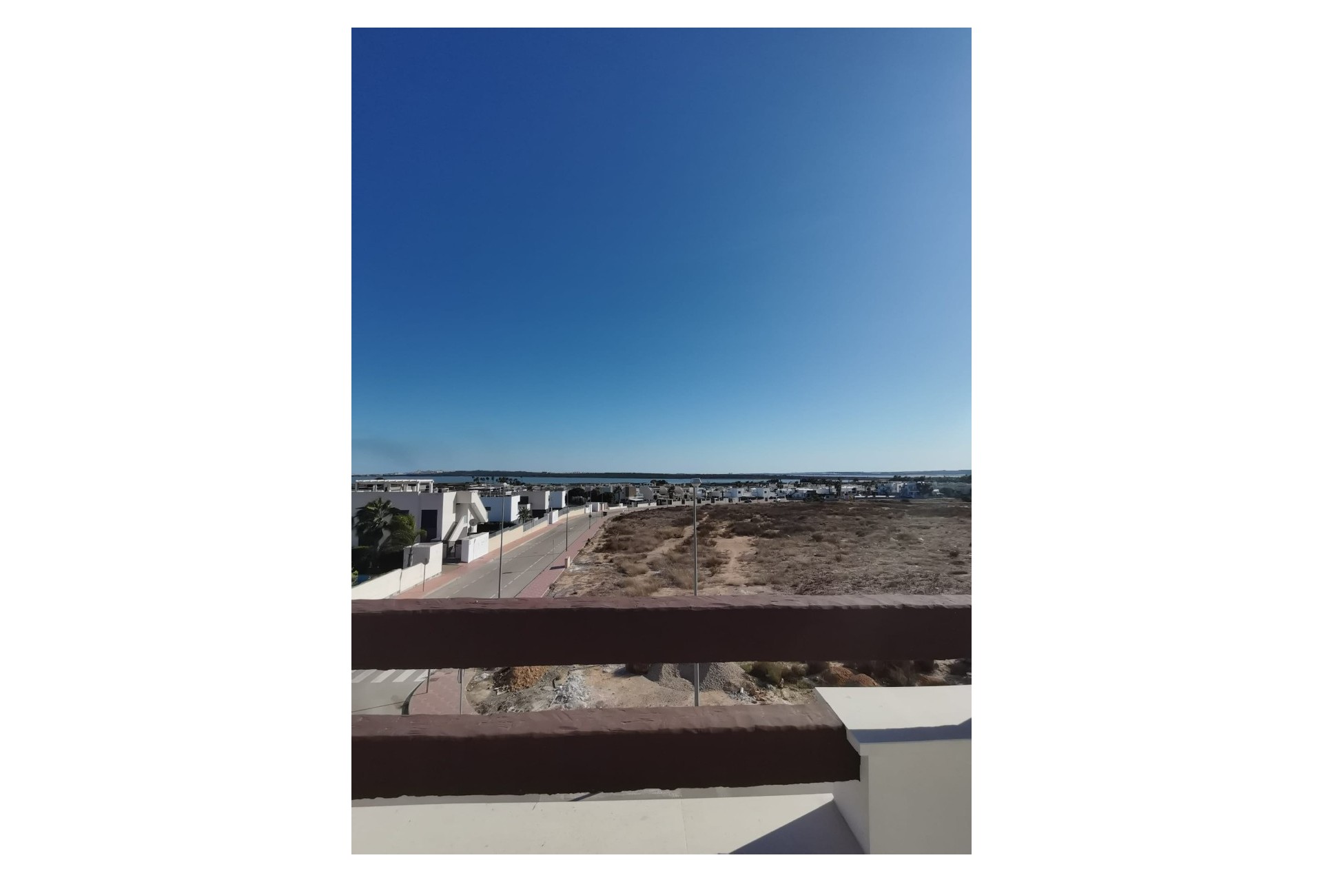 Nueva construcción  - Villa - Rojales - Ciudad Quesada