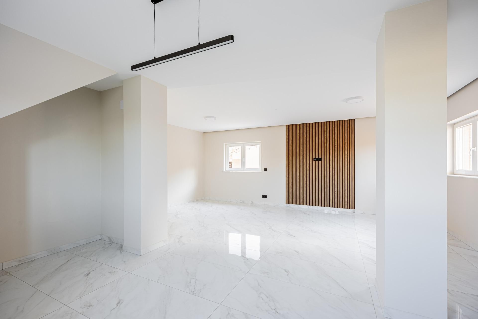 Nueva construcción  - Villa - Rojales - Cuidad Quesada