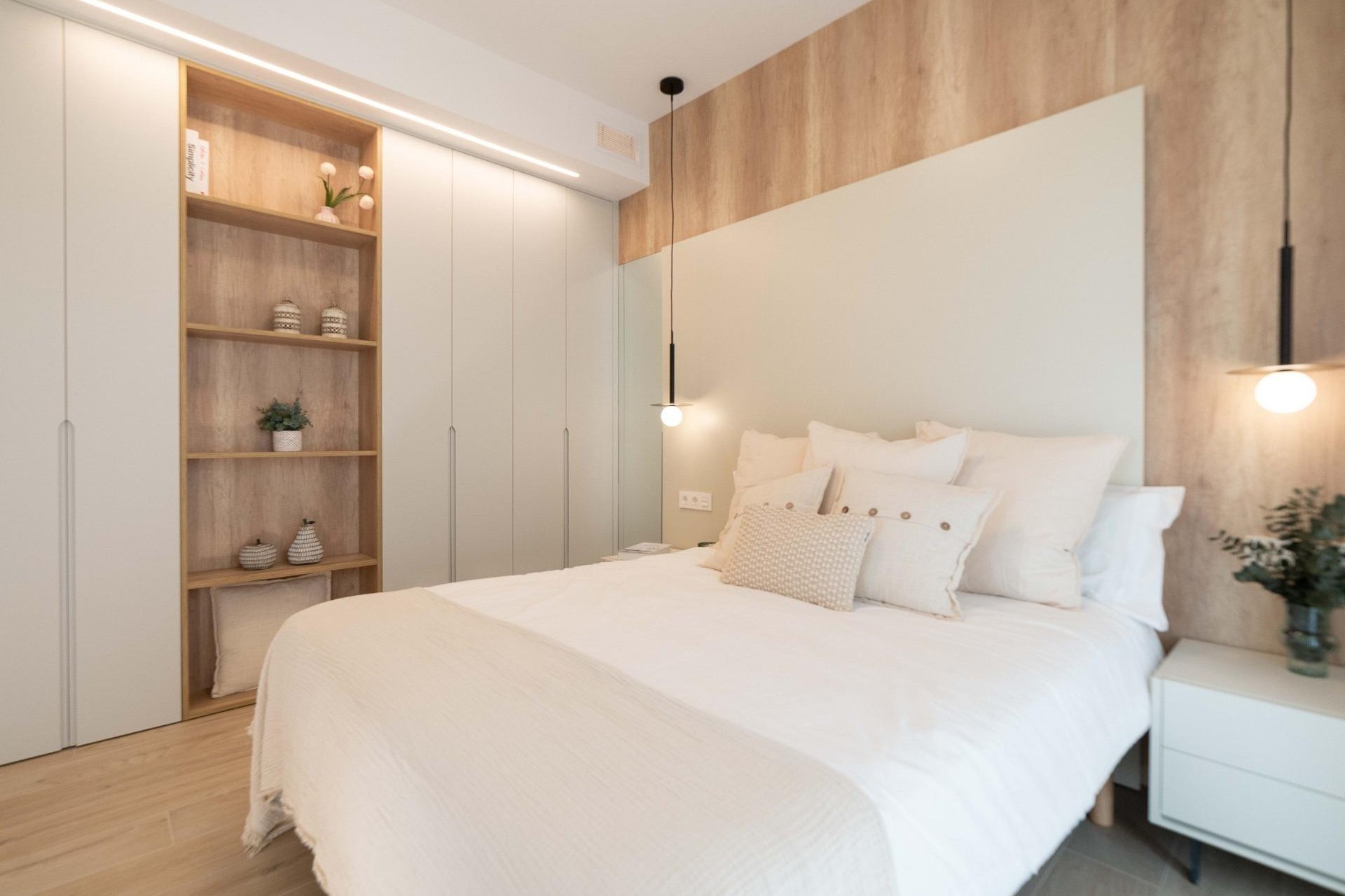 Nueva construcción  - Villa - Rojales - Lo Marabú