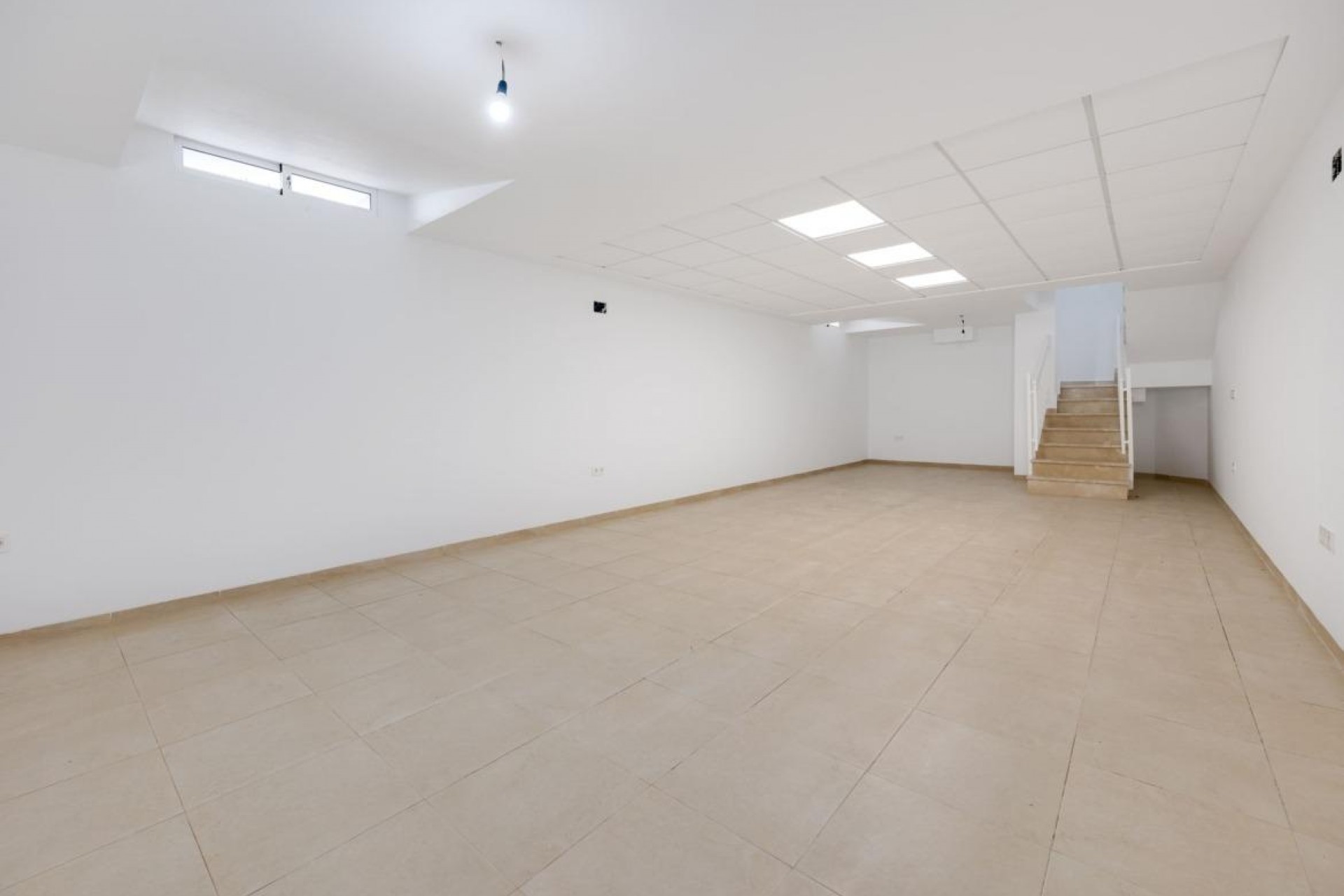 Nueva construcción  - Villa - San Fulgencio - El Oasis