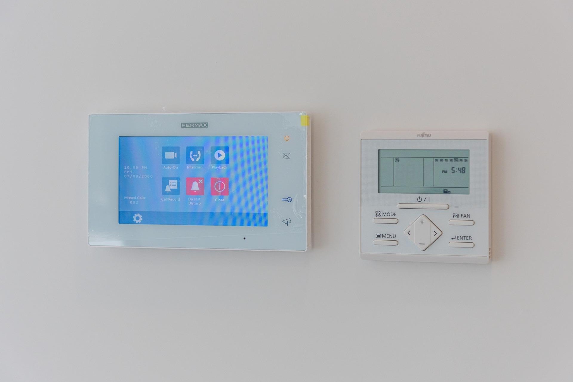 Nueva construcción  - Villa - San Javier - Parque del doce