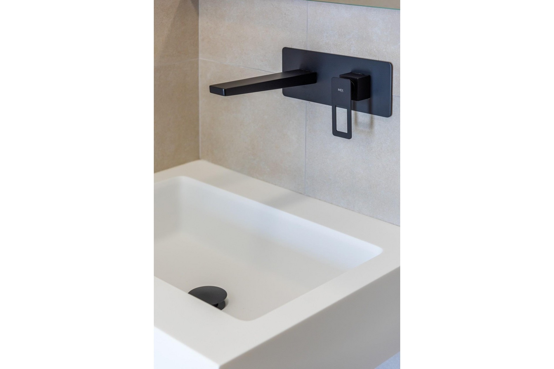 Nueva construcción  - Villa - San Javier - Parque del doce