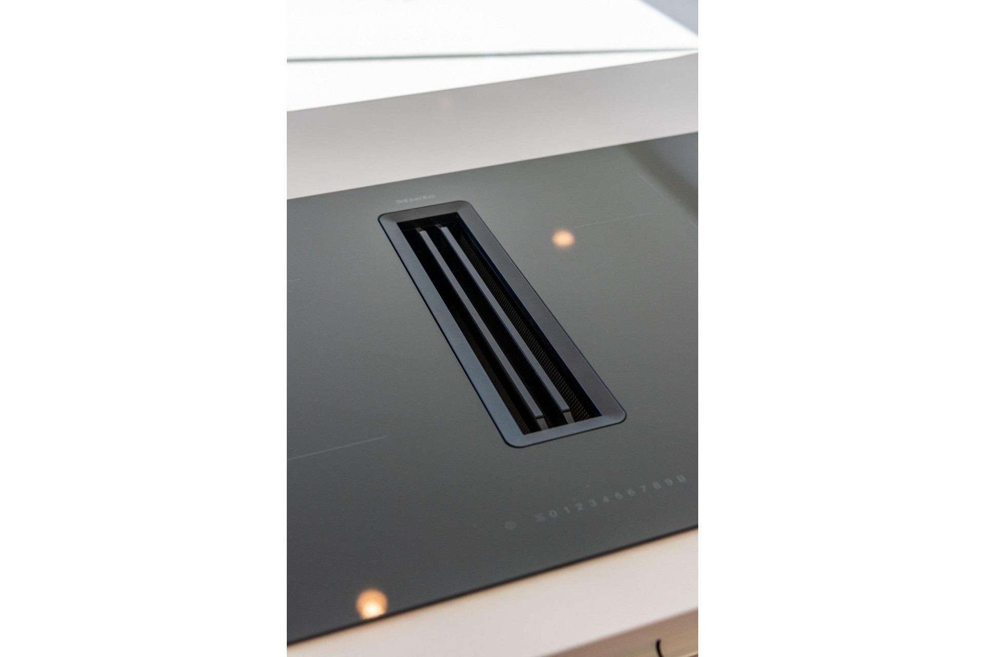 Nueva construcción  - Villa - San Javier - Parque del doce