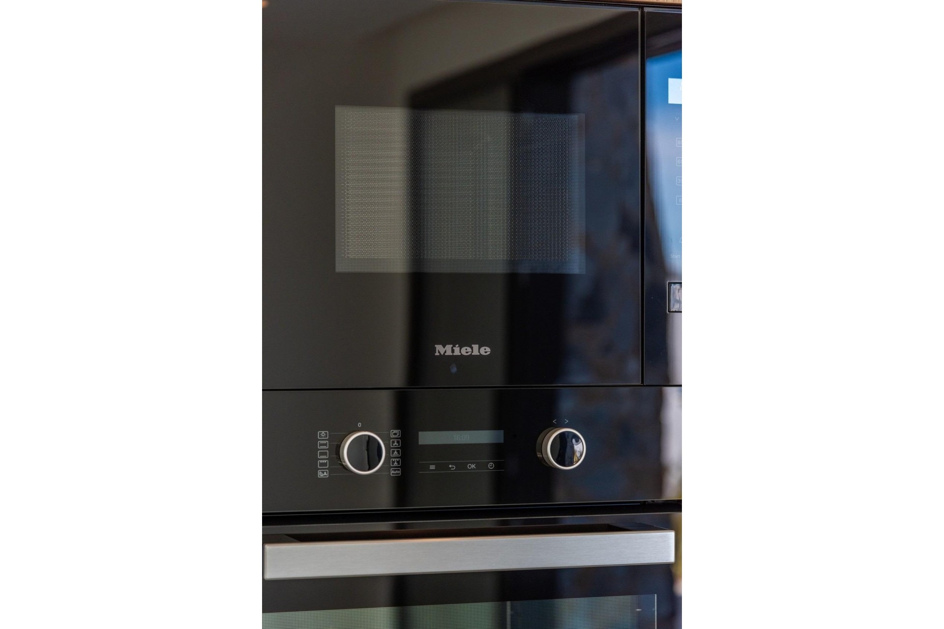 Nueva construcción  - Villa - San Javier - Parque del doce