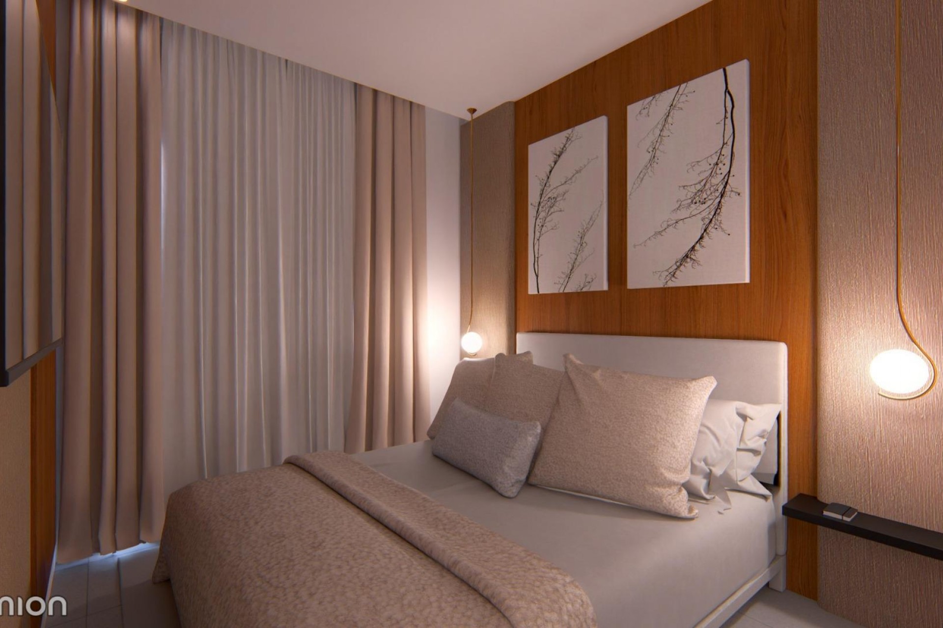 Nueva construcción  - Villa - San Javier - Santiago De La Ribera