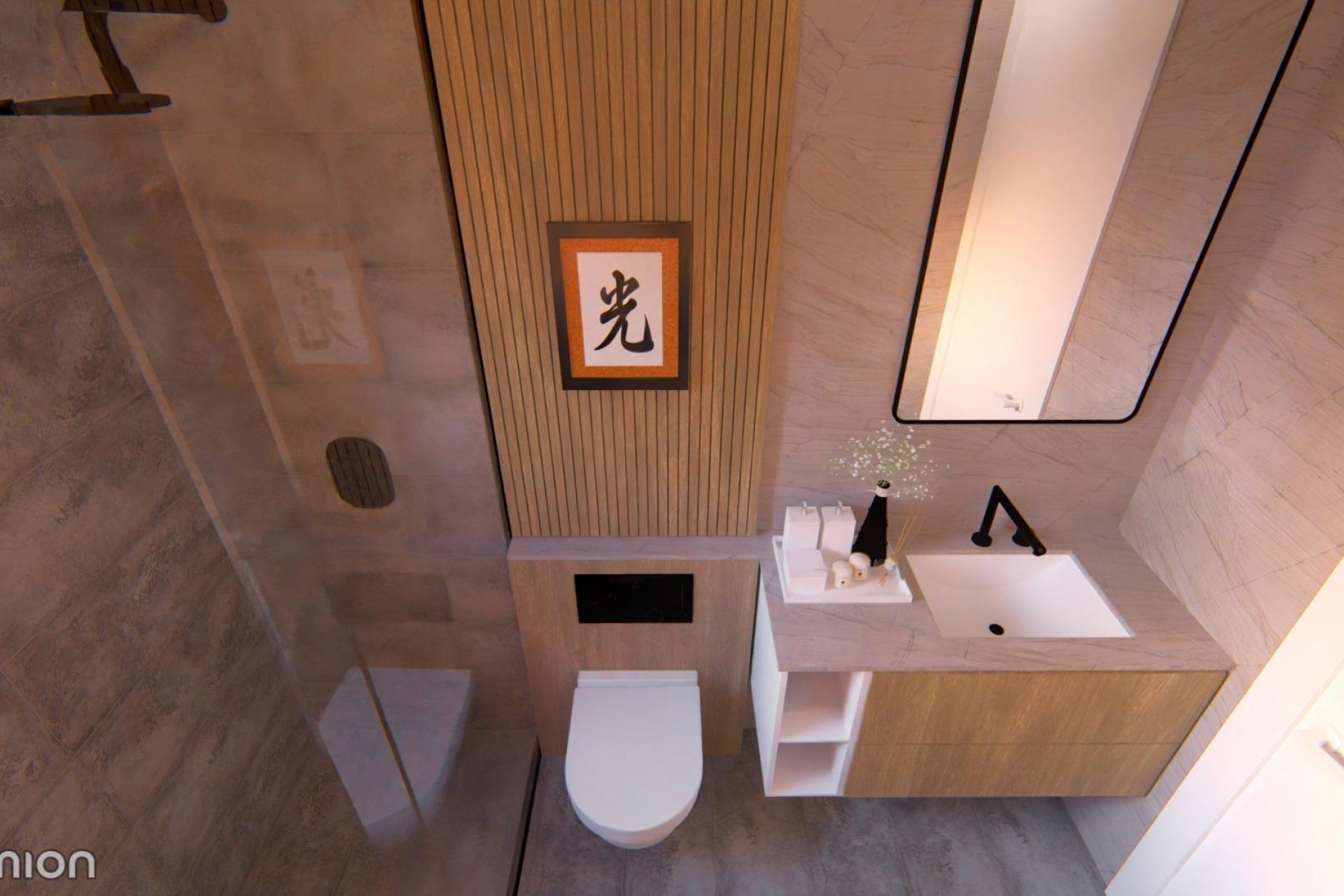 Nueva construcción  - Villa - San Javier - Santiago De La Ribera