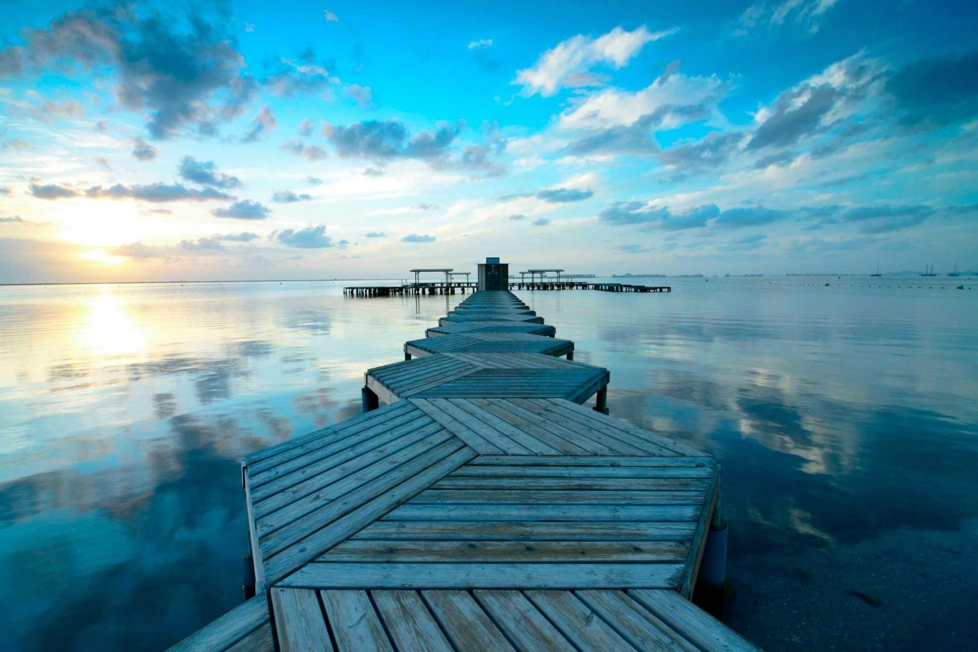 Nueva construcción  - Villa - San Javier - Santiago De La Ribera