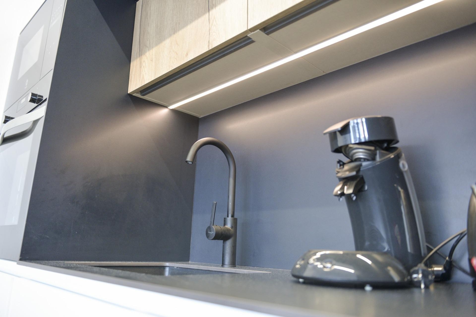 Nueva construcción  - Villa - San Pedro del Pinatar - Los Antolinos