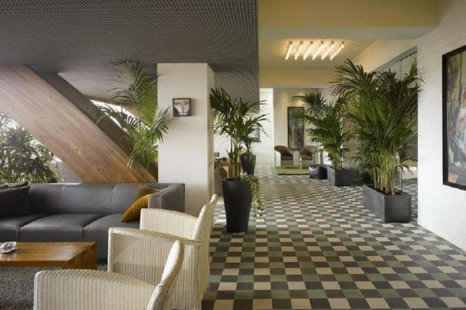 Nueva construcción  - Villa - Sucina - Peraleja Golf