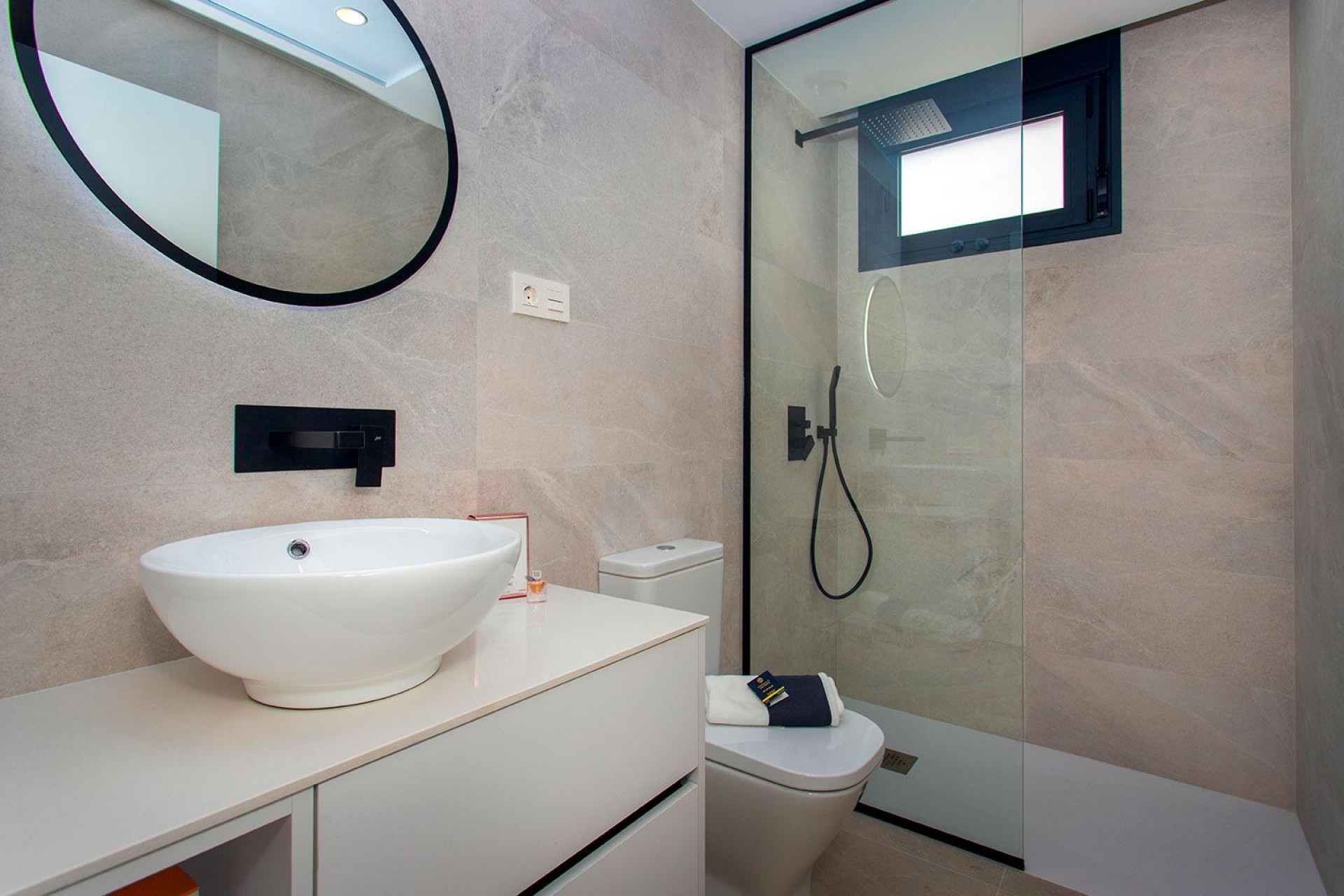 Nueva construcción  - Villa - Sucina