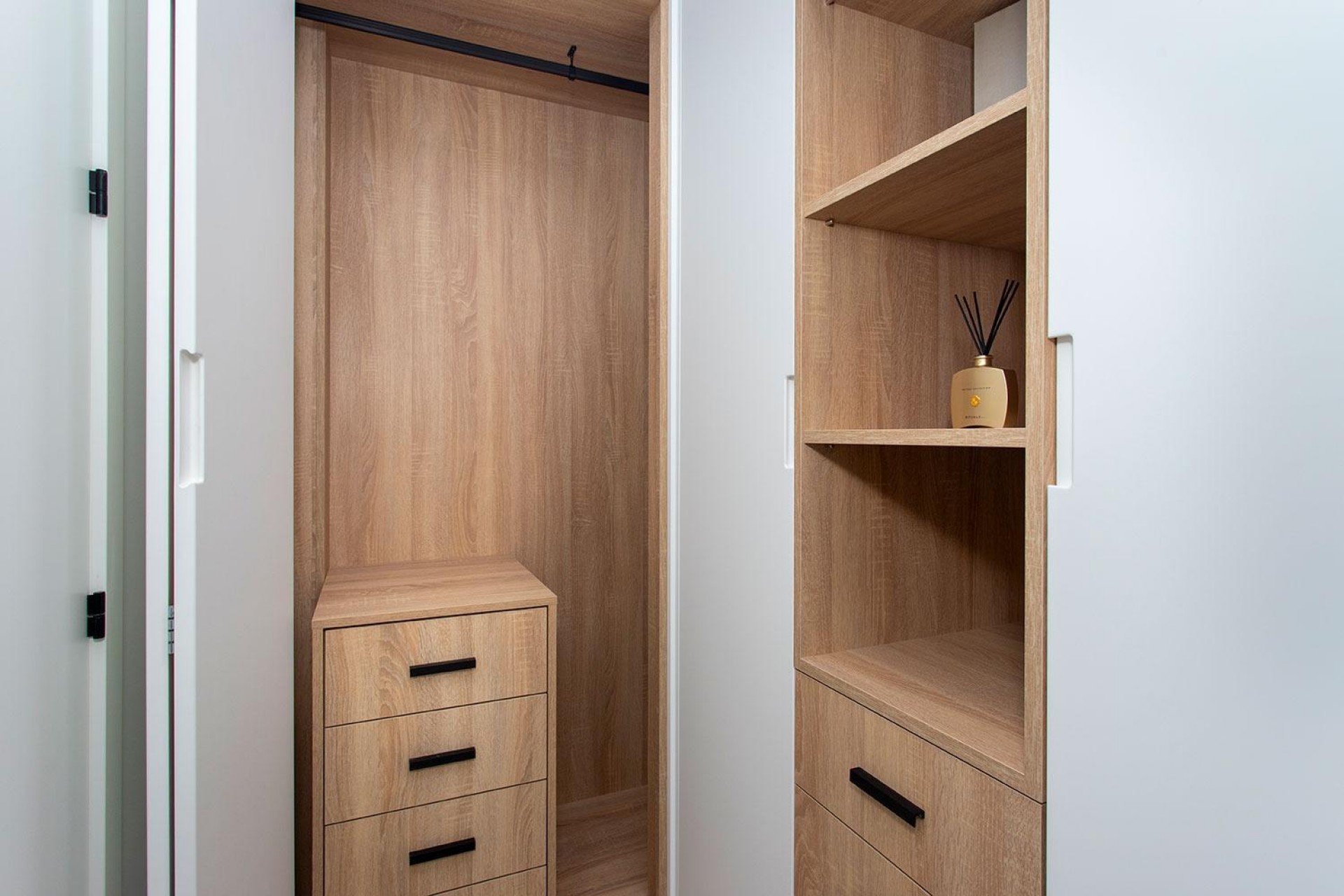 Nueva construcción  - Villa - Sucina