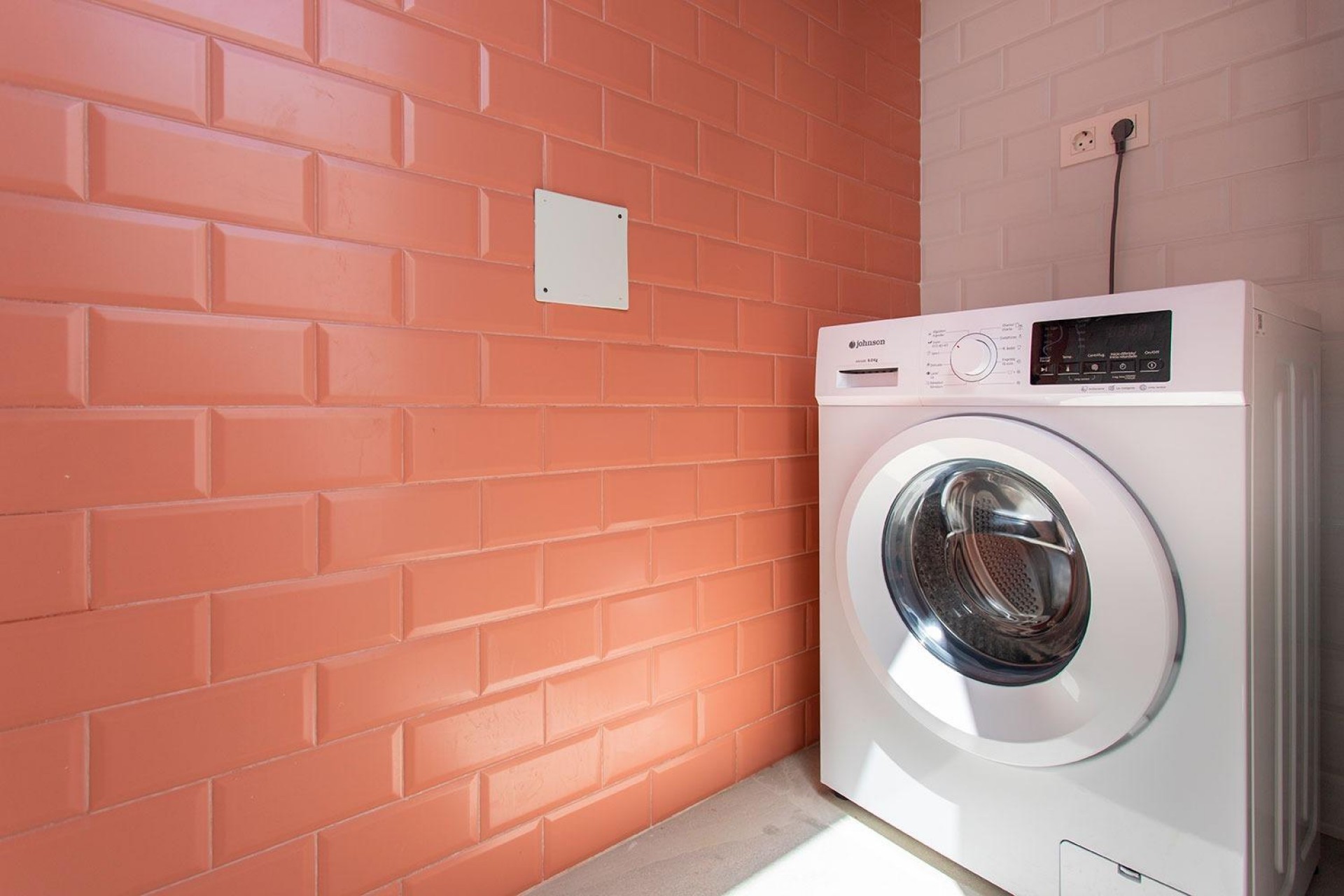 Nueva construcción  - Villa - Sucina