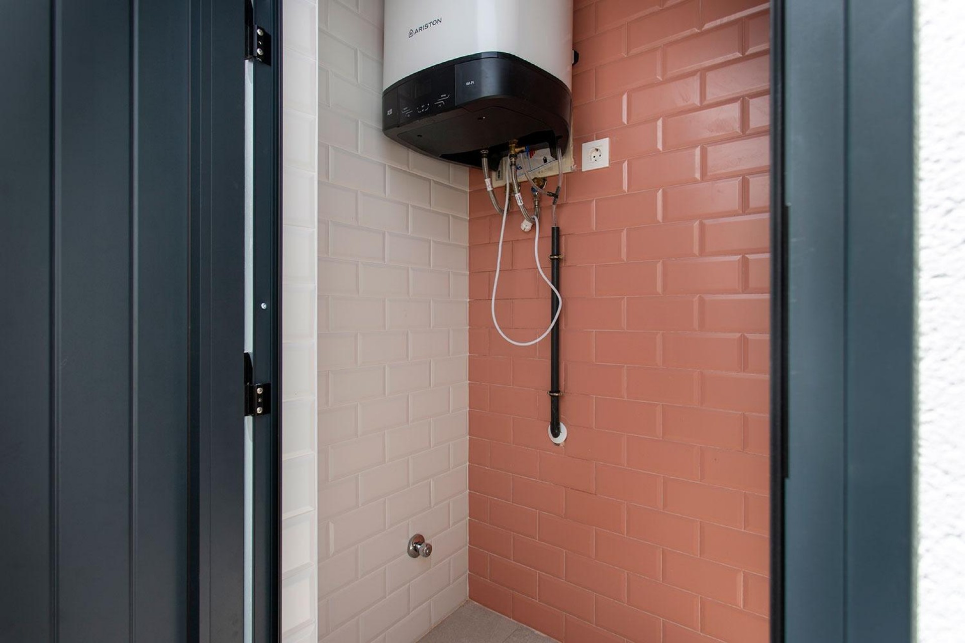 Nueva construcción  - Villa - Sucina