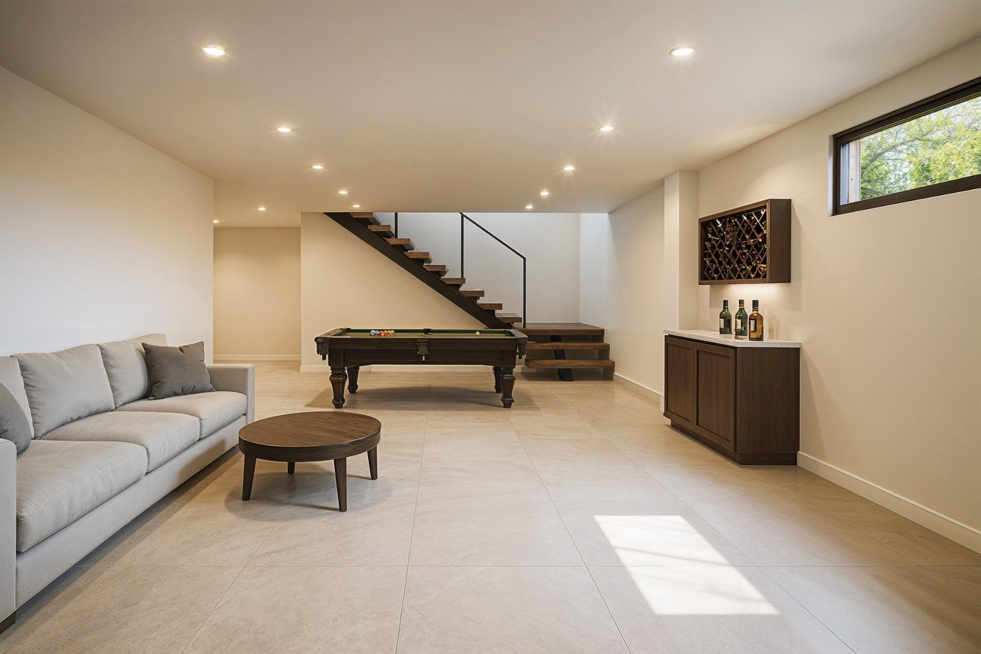 Nueva construcción  - Villa - Torre Pacheco - Santa Rosalía