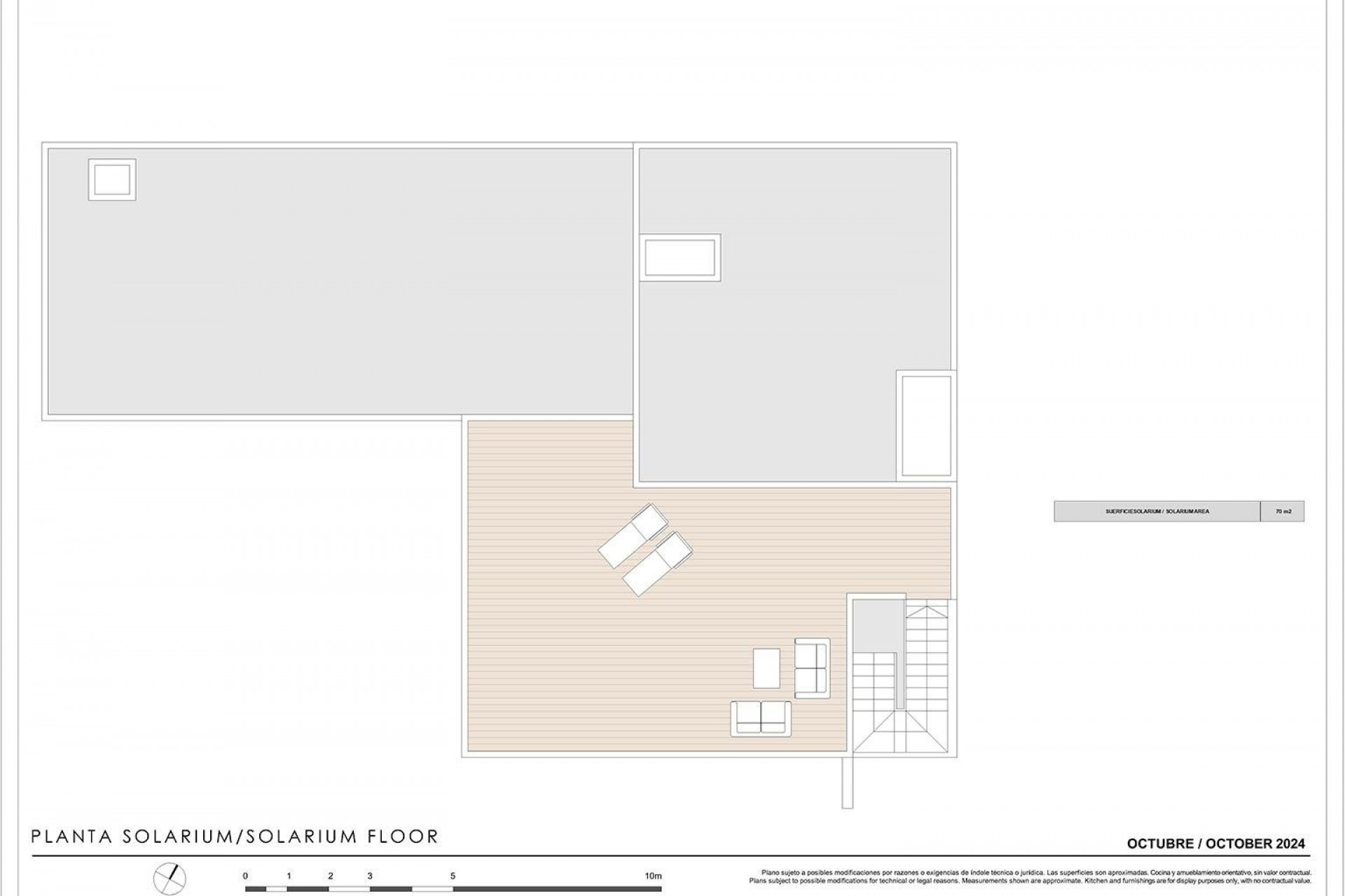 Nueva construcción  - Villa - Torrevieja - El Chaparral