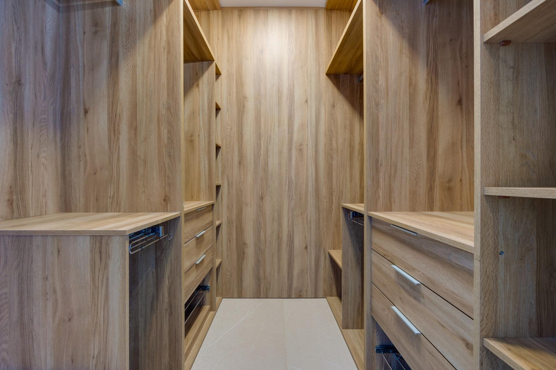 Nueva construcción  - Villa - Torrevieja - Sector 25