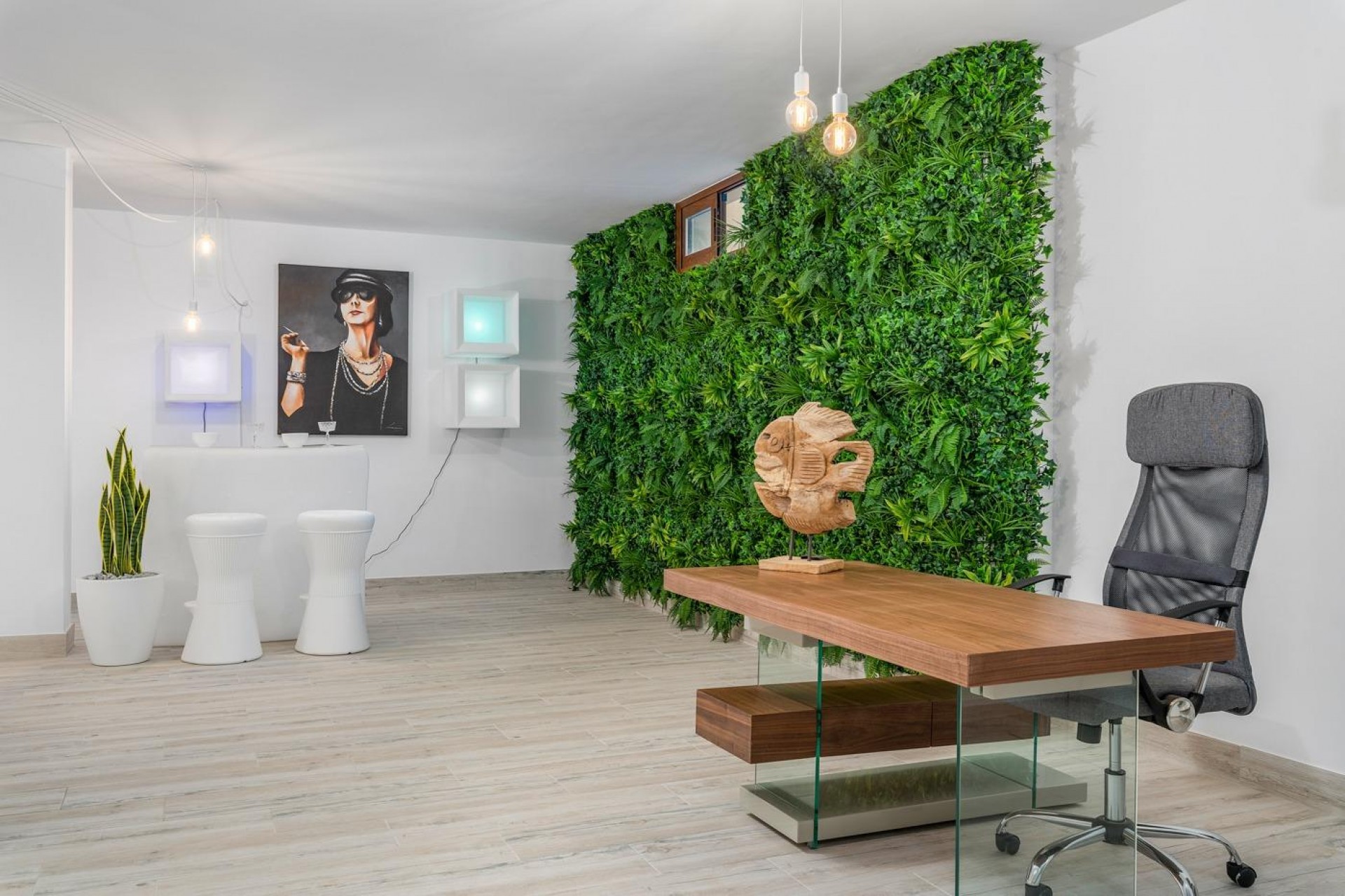 Nueva construcción  - Villa - Vera - Vera Playa