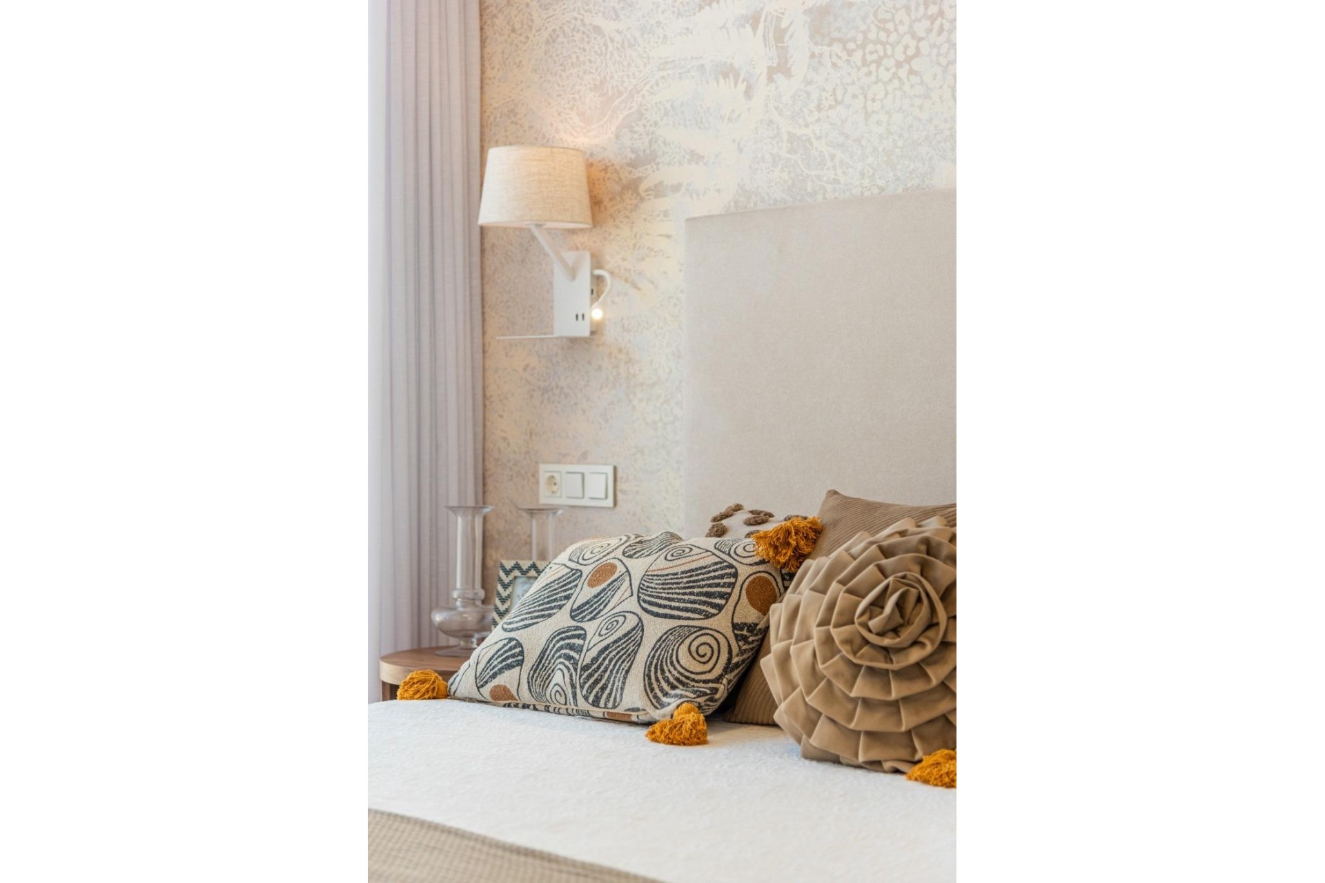 Nueva construcción  - Villa - Vera - Vera Playa