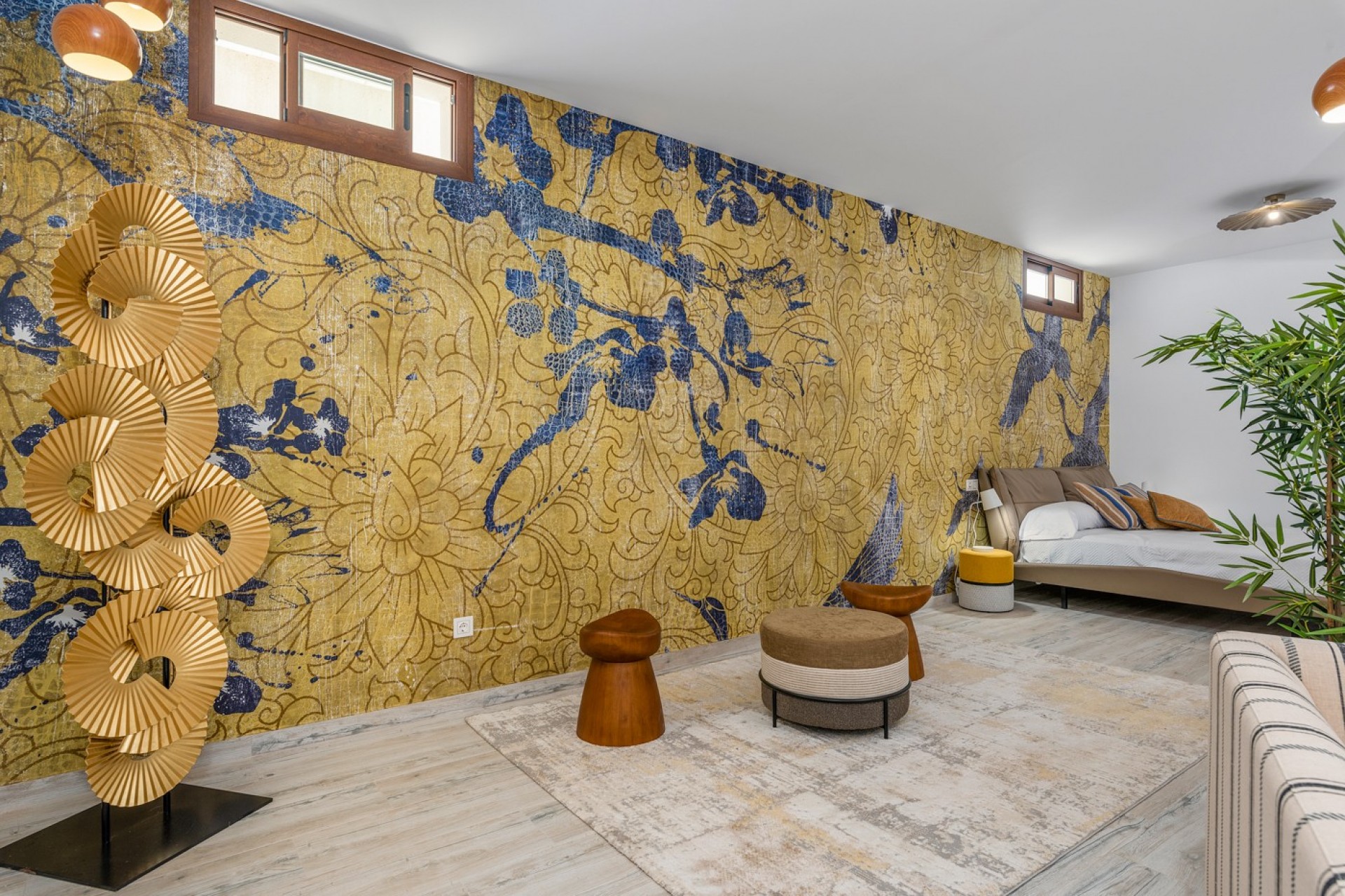 Nueva construcción  - Villa - Vera