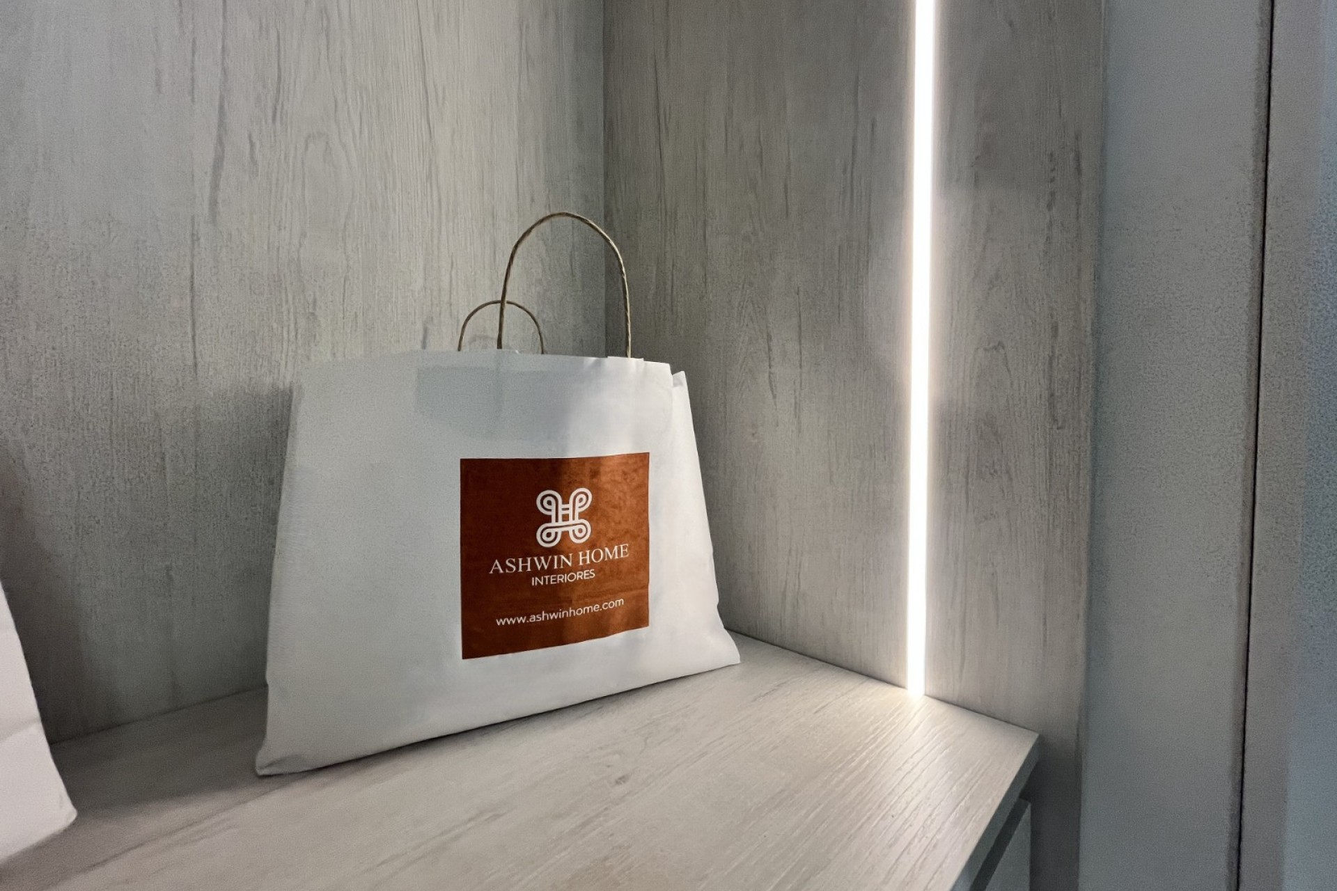 Resale - Apartment / flat - Torrevieja - Nueva Torrevieja - Aguas Nuevas