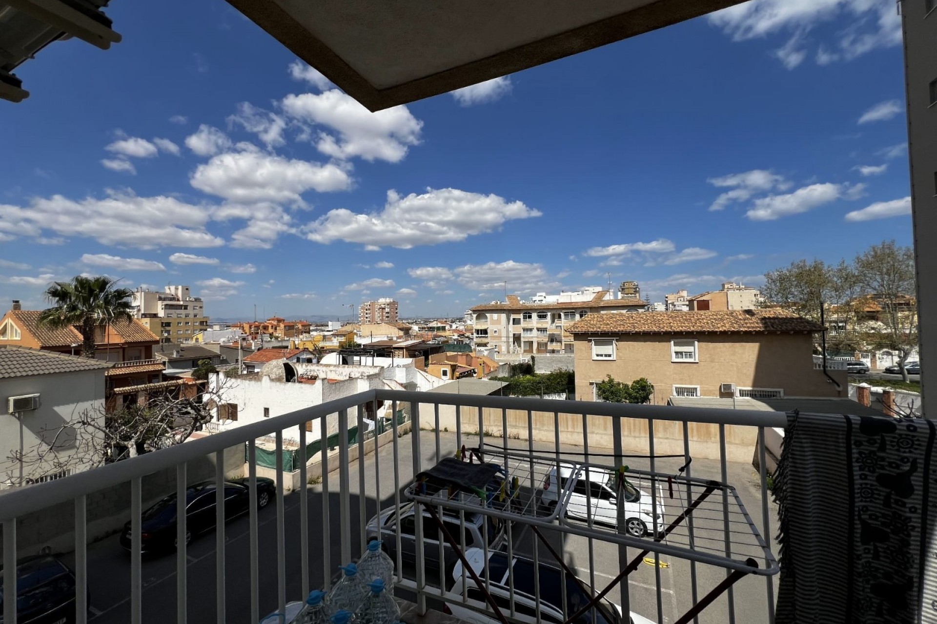 Resale - Apartment / flat - Torrevieja - Torrevieja - Centre