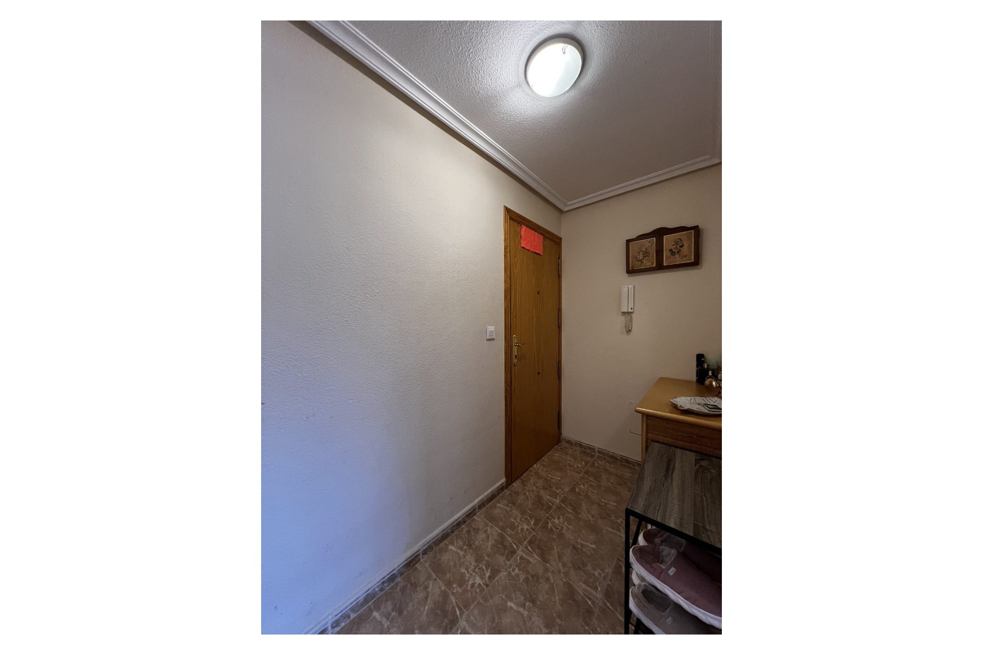 Resale - Apartment / flat - Torrevieja - Torrevieja - Centre