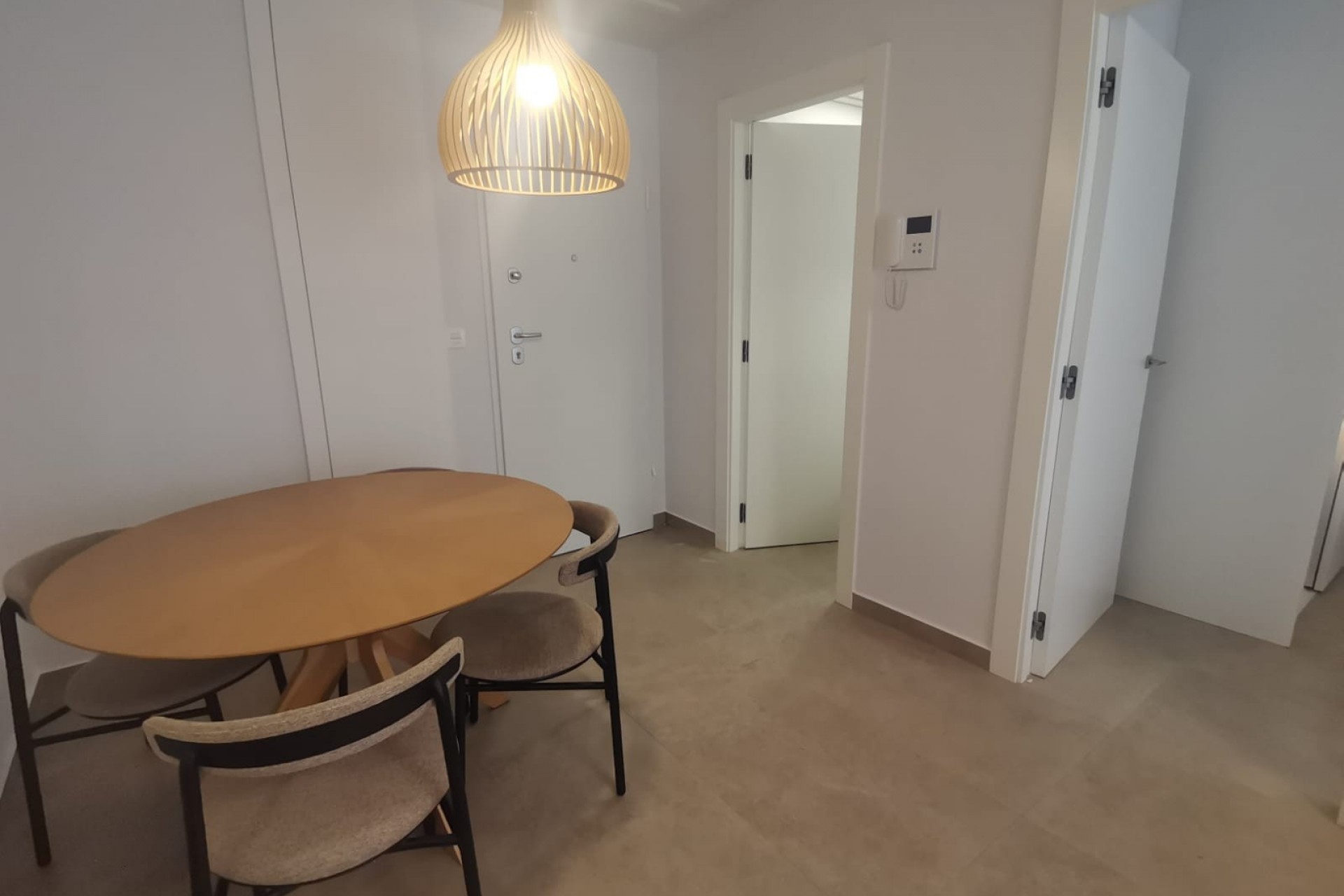 Resale - Apartment / flat - Torrevieja - Torrevieja - Playa del Cura