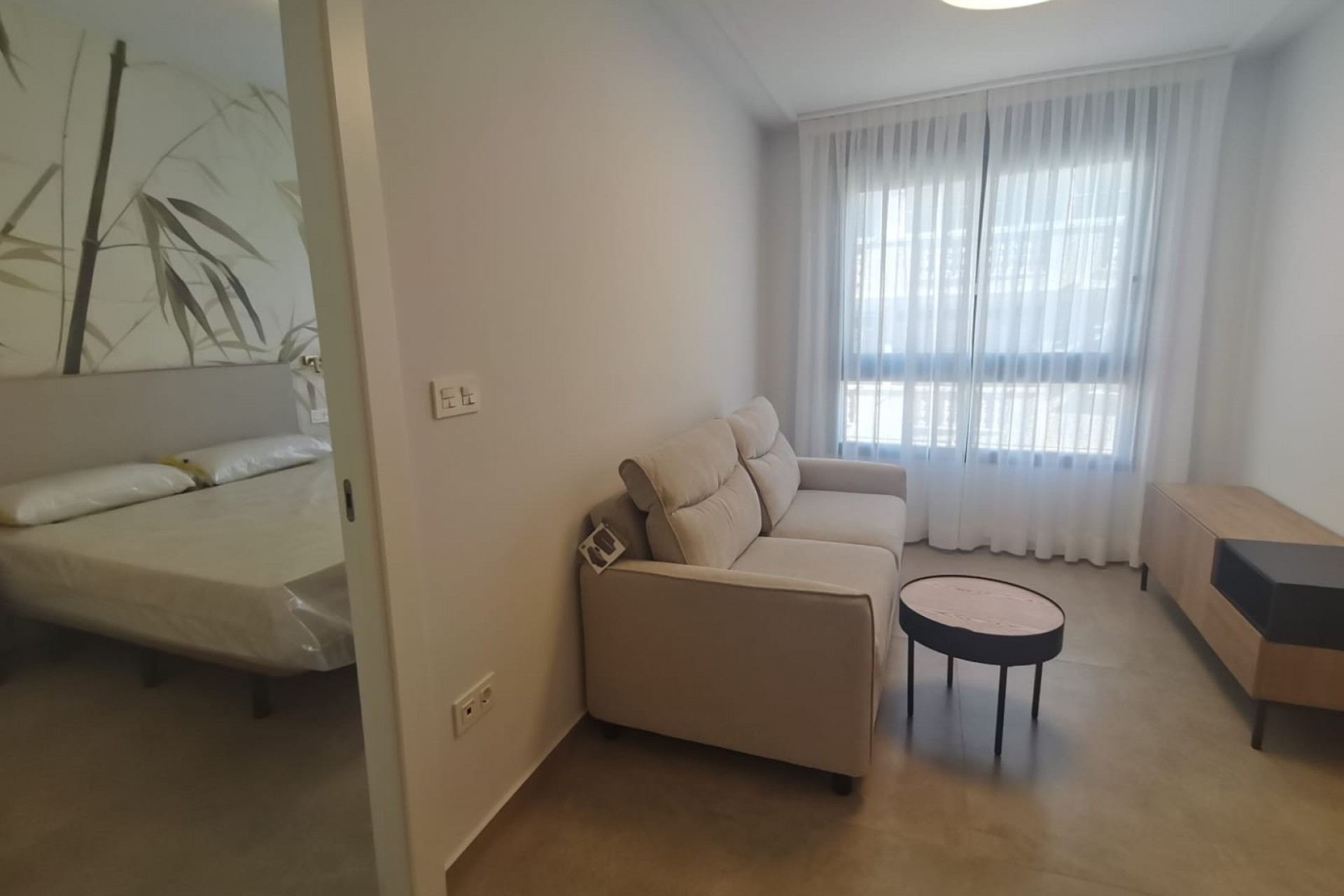 Resale - Apartment / flat - Torrevieja - Torrevieja - Playa del Cura