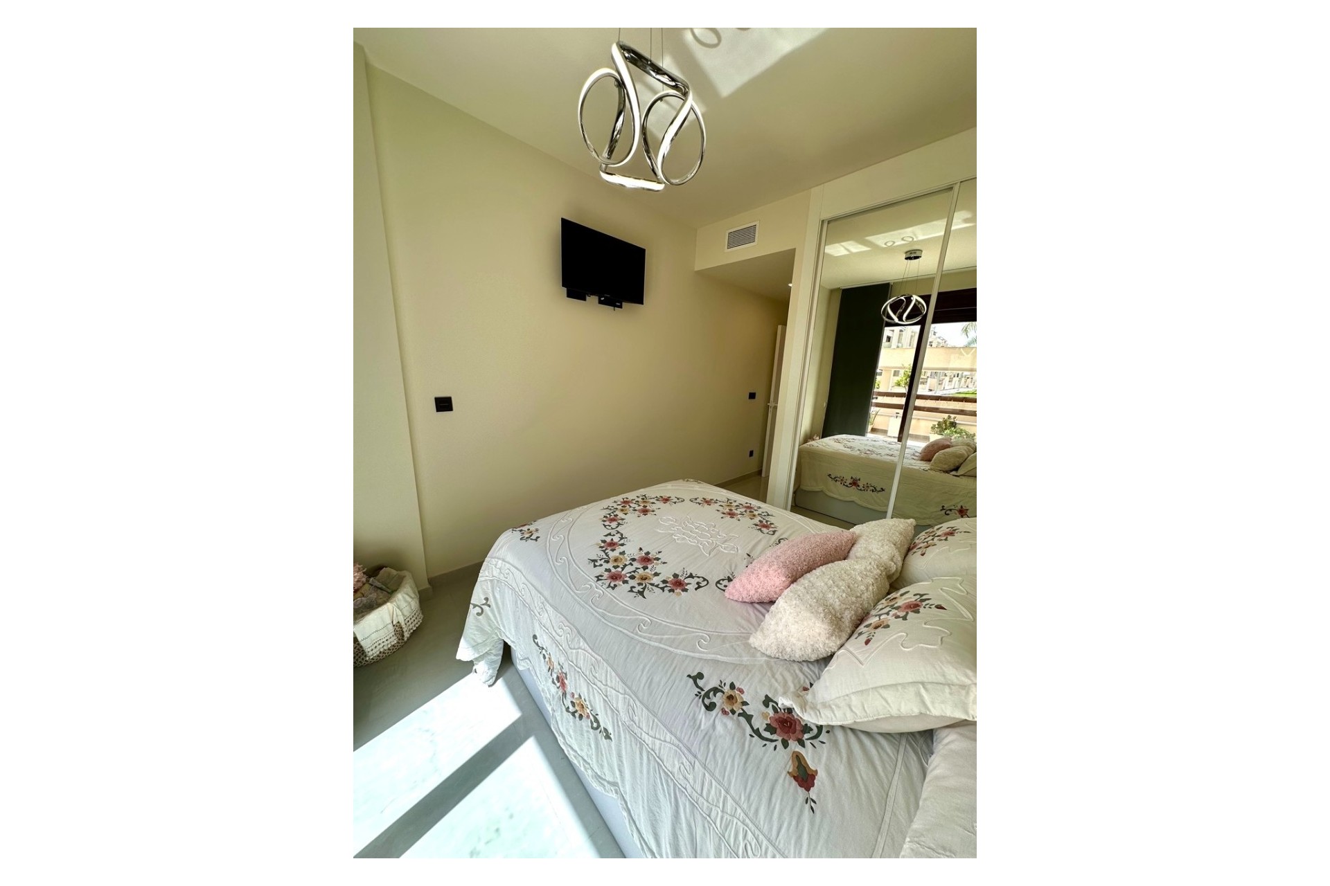 Resale - Bungalow - Torrevieja - Torrevieja - Los Balcones
