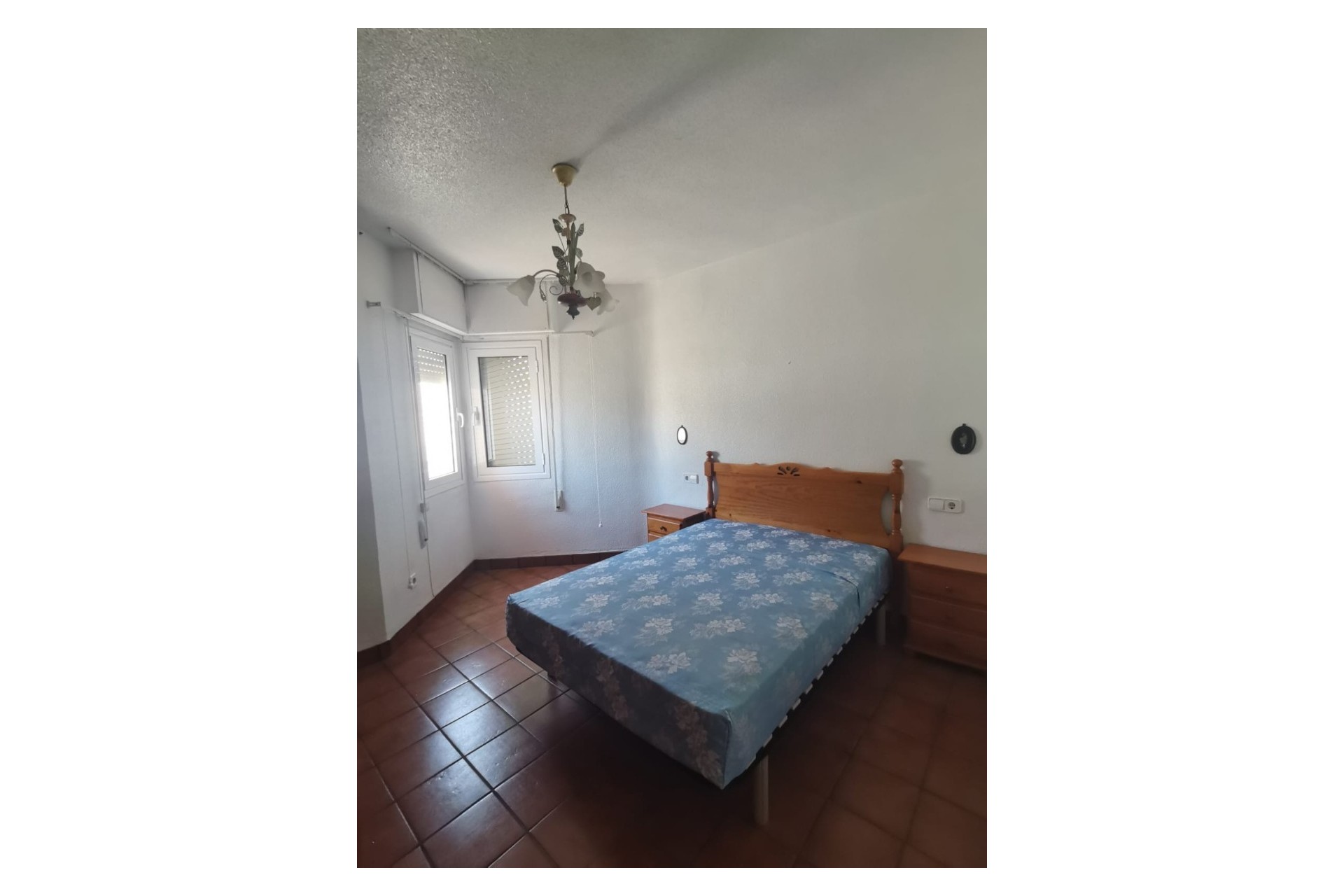 Resale - Penthouse - Torrevieja - Torrelamata - La Mata