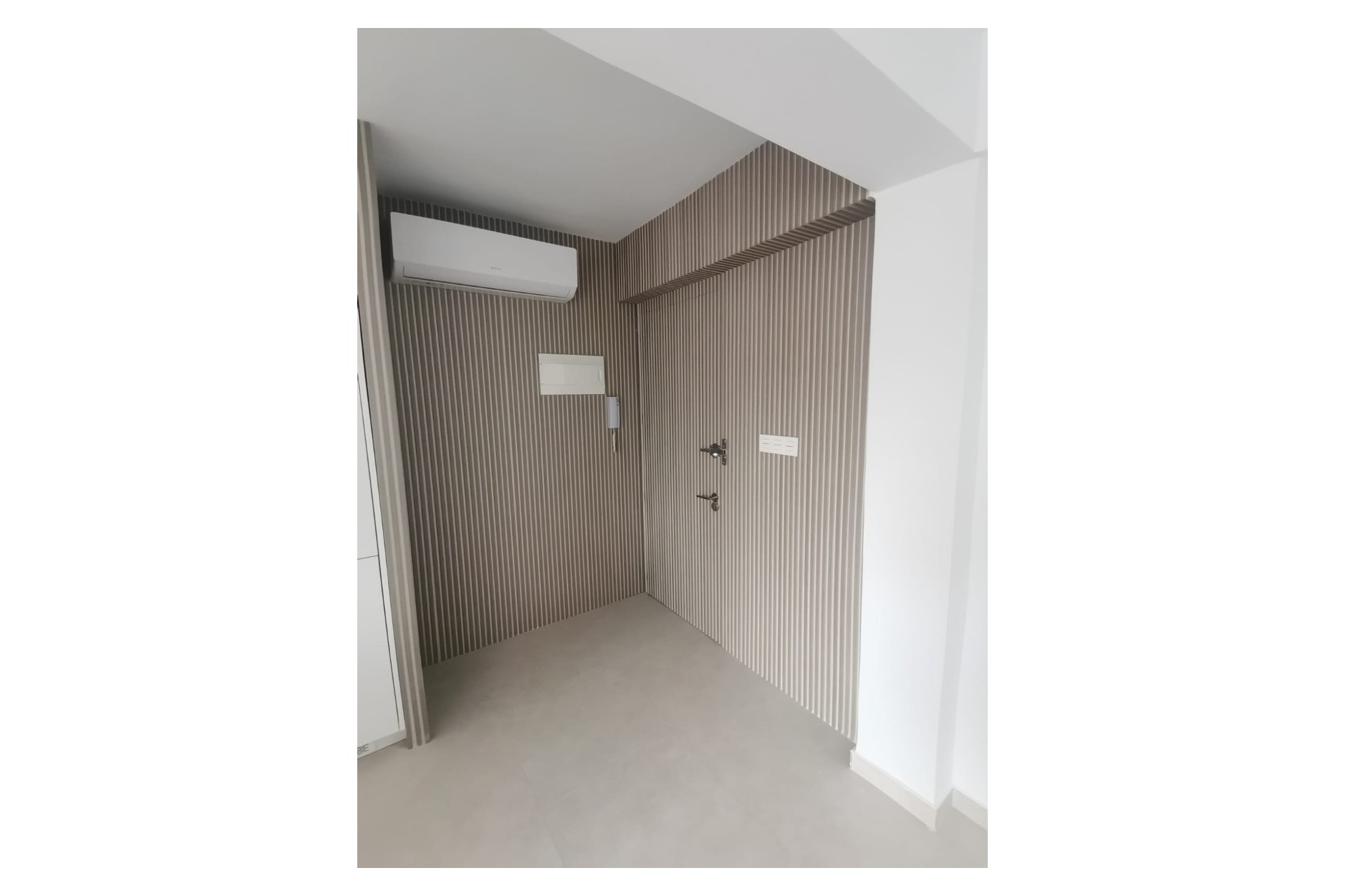 Resale - Penthouse - Torrevieja - Torrelamata - La Mata