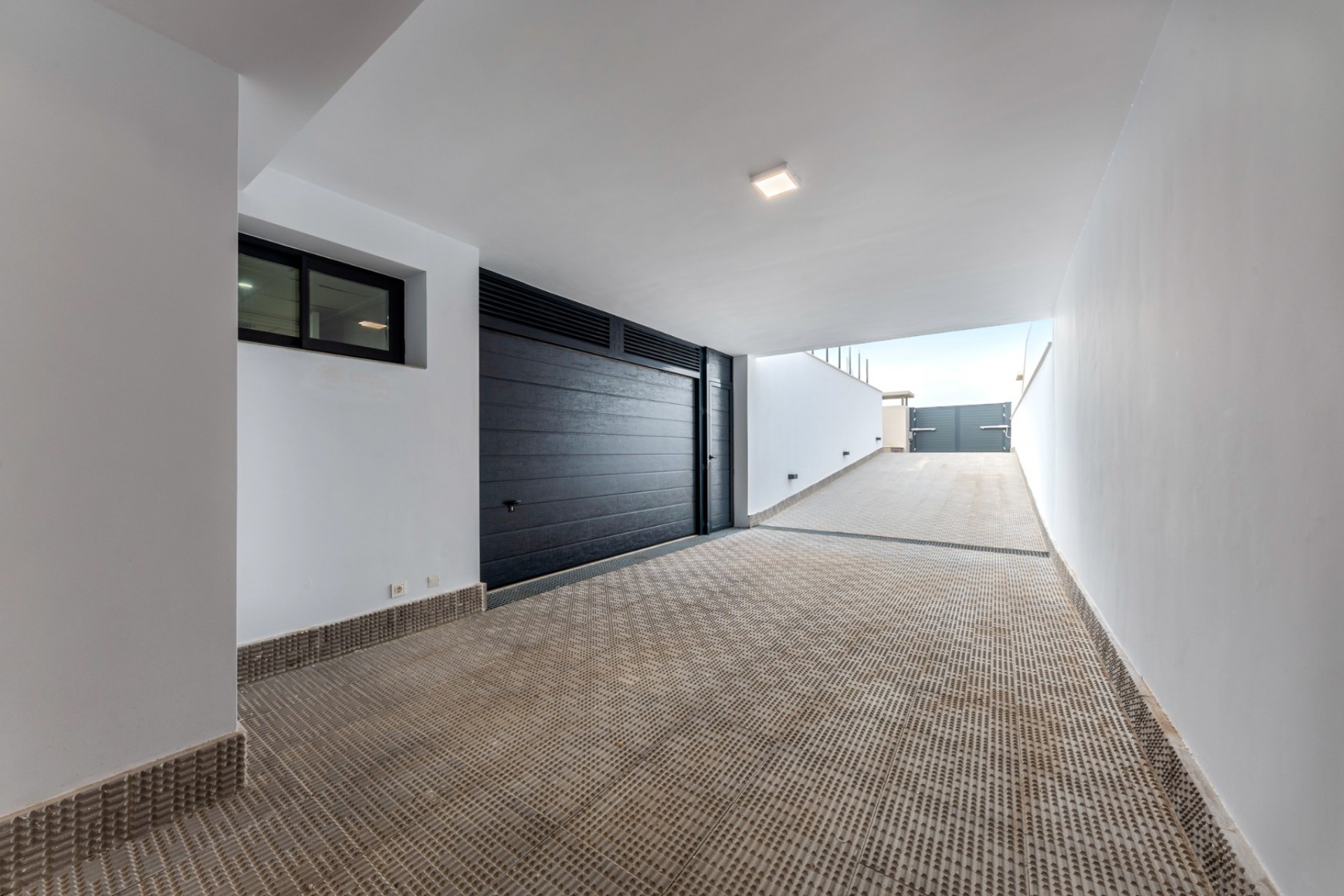 Resale - Villa - Orihuela Costa - Dehesa de campoamor