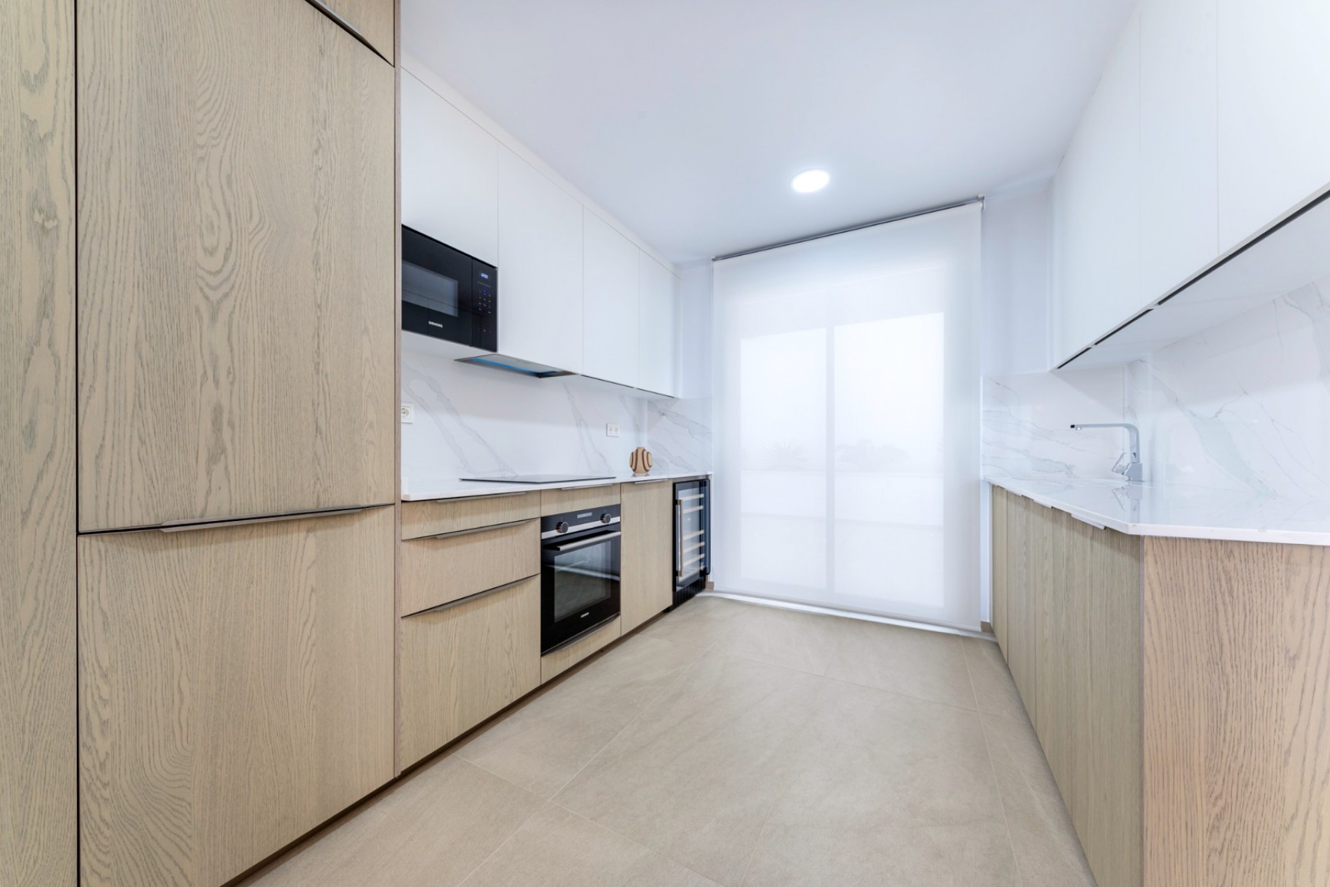 Resale - Villa - Orihuela Costa - Dehesa de campoamor