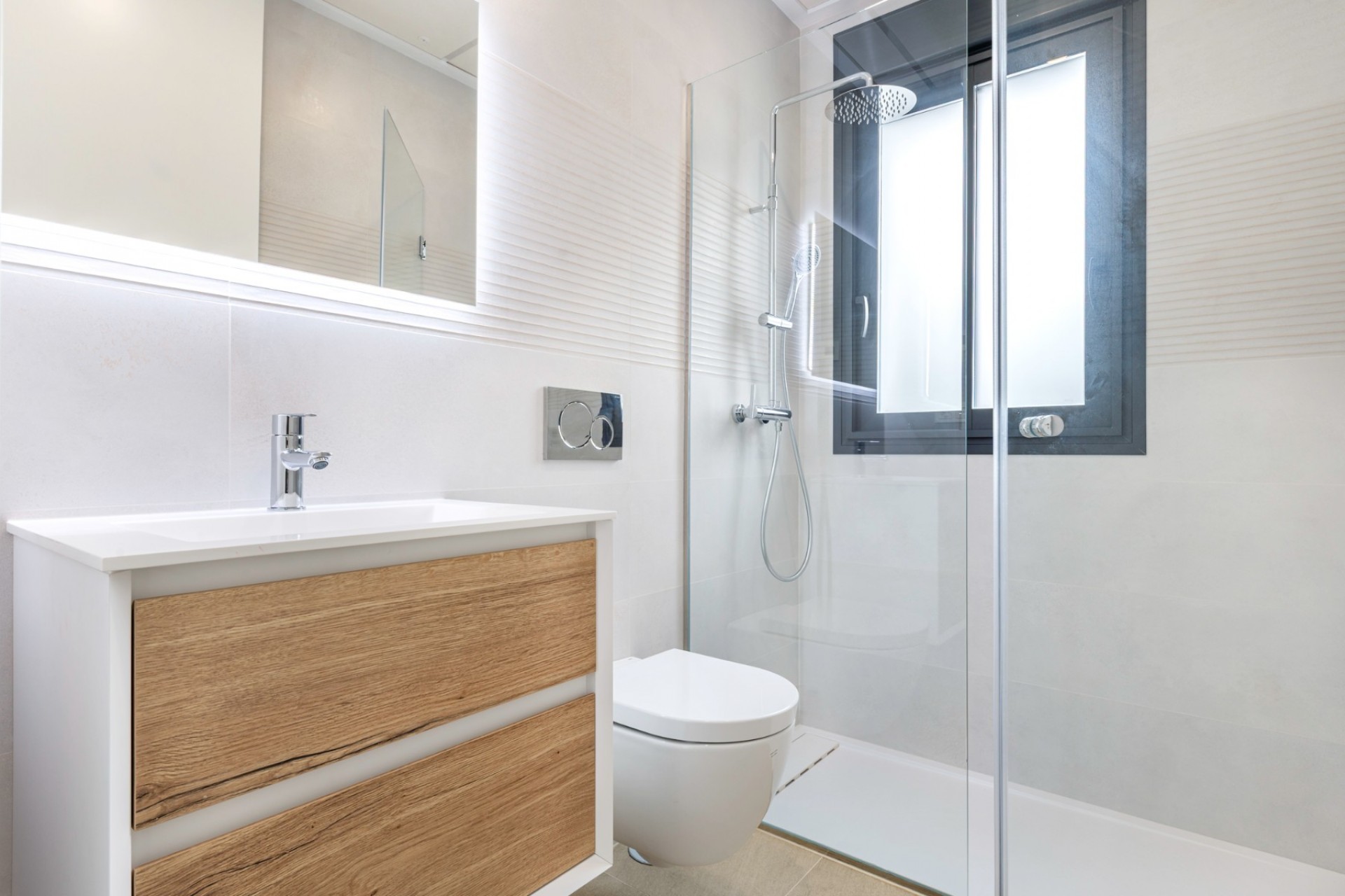 Resale - Villa - Orihuela Costa - Dehesa de campoamor