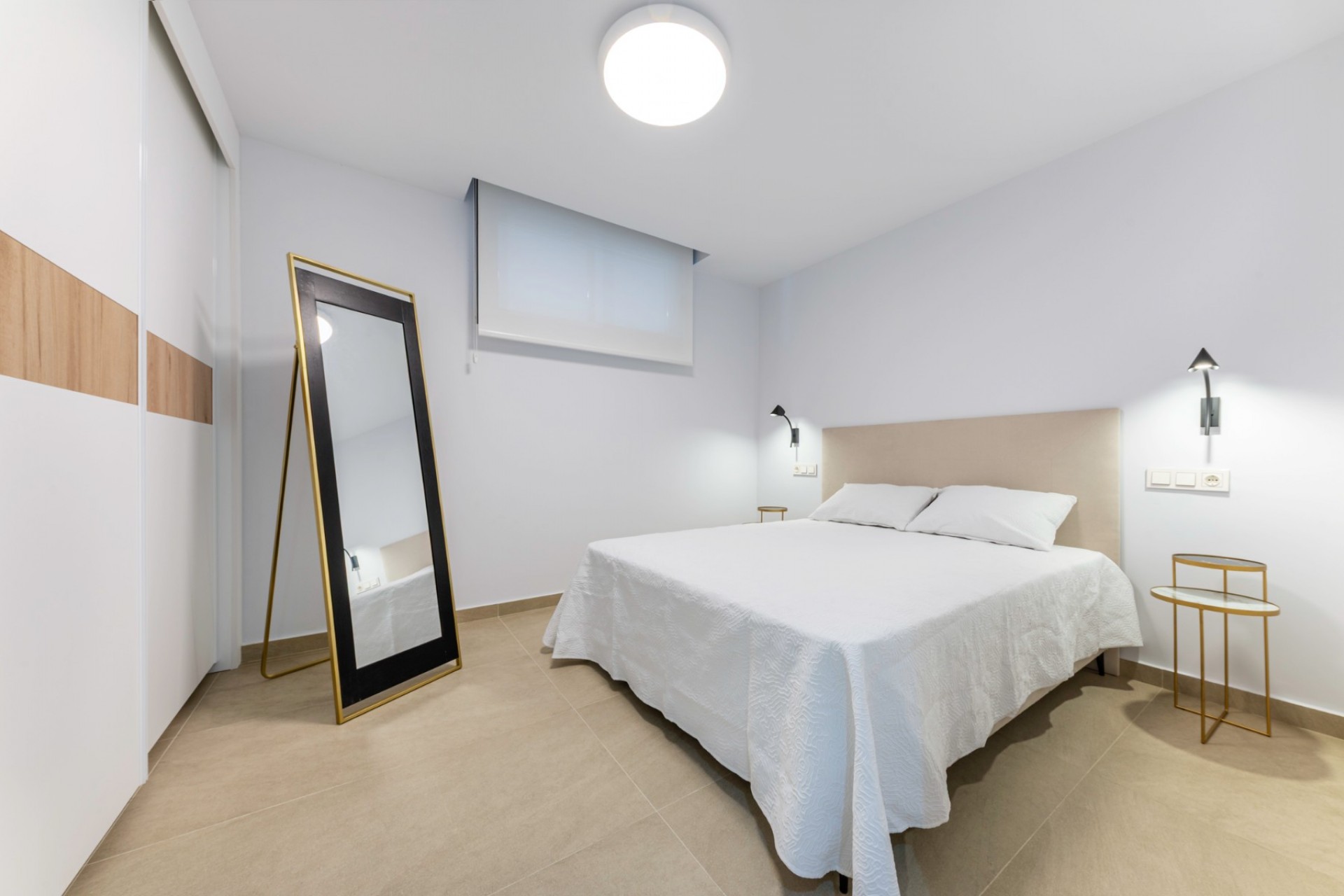 Resale - Villa - Orihuela Costa - Dehesa de campoamor