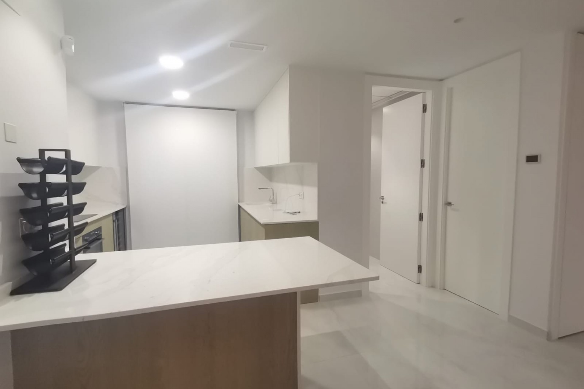 Resale - Villa - Orihuela Costa - Dehesa de campoamor