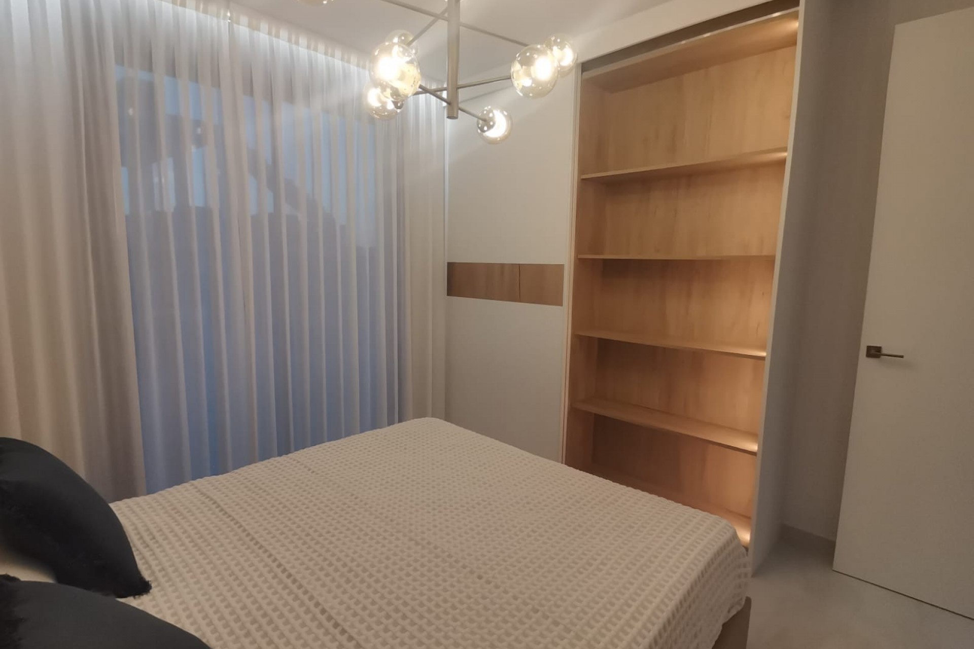 Resale - Villa - Orihuela Costa - Dehesa de campoamor