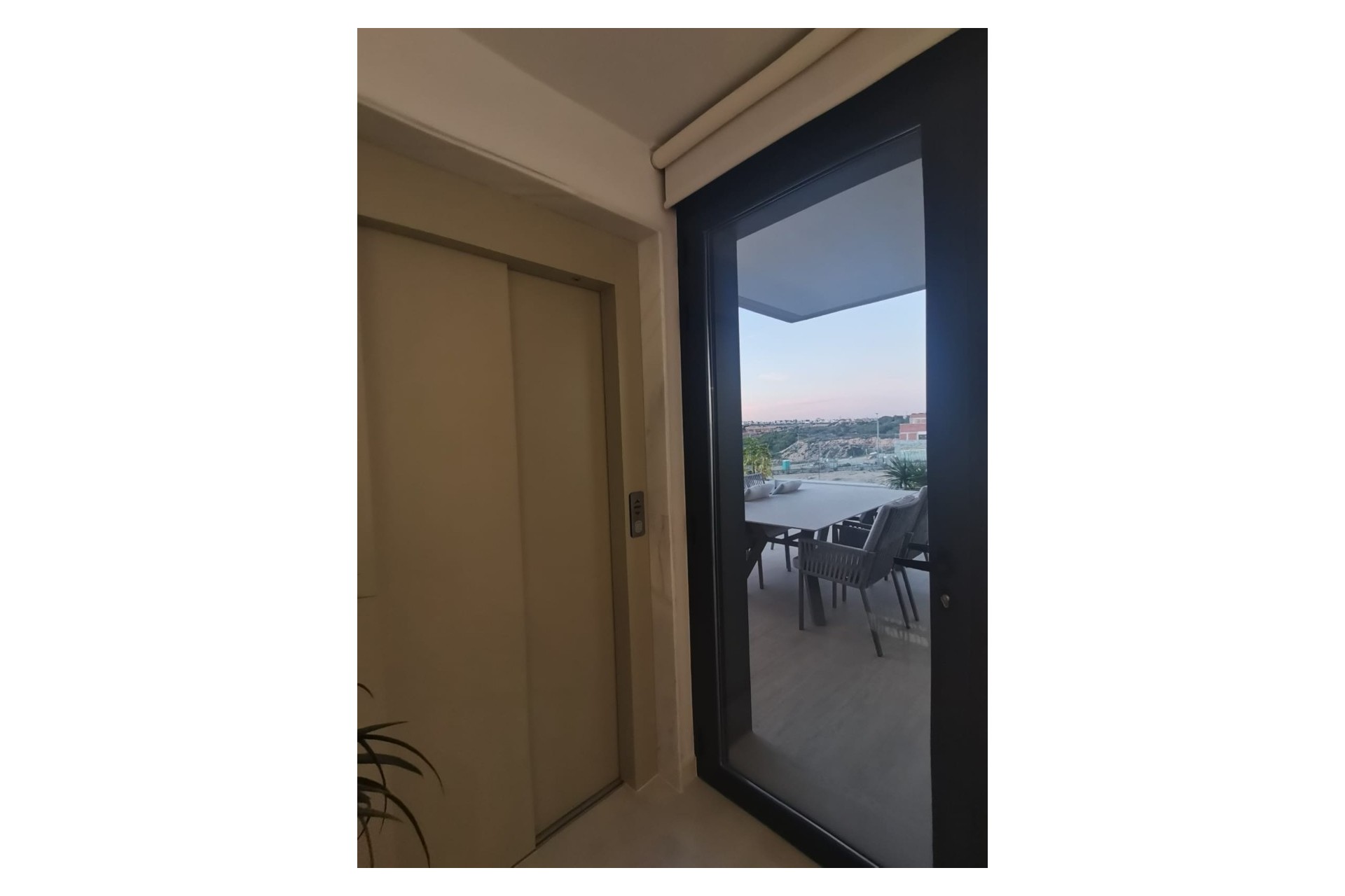 Resale - Villa - Orihuela Costa - Dehesa de campoamor