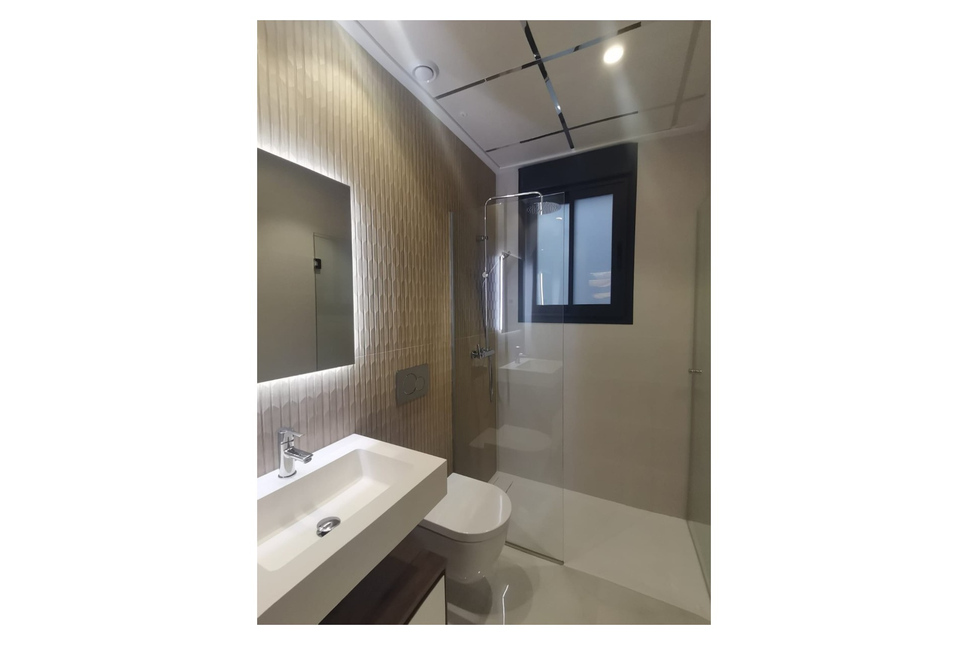 Resale - Villa - Orihuela Costa - Dehesa de campoamor