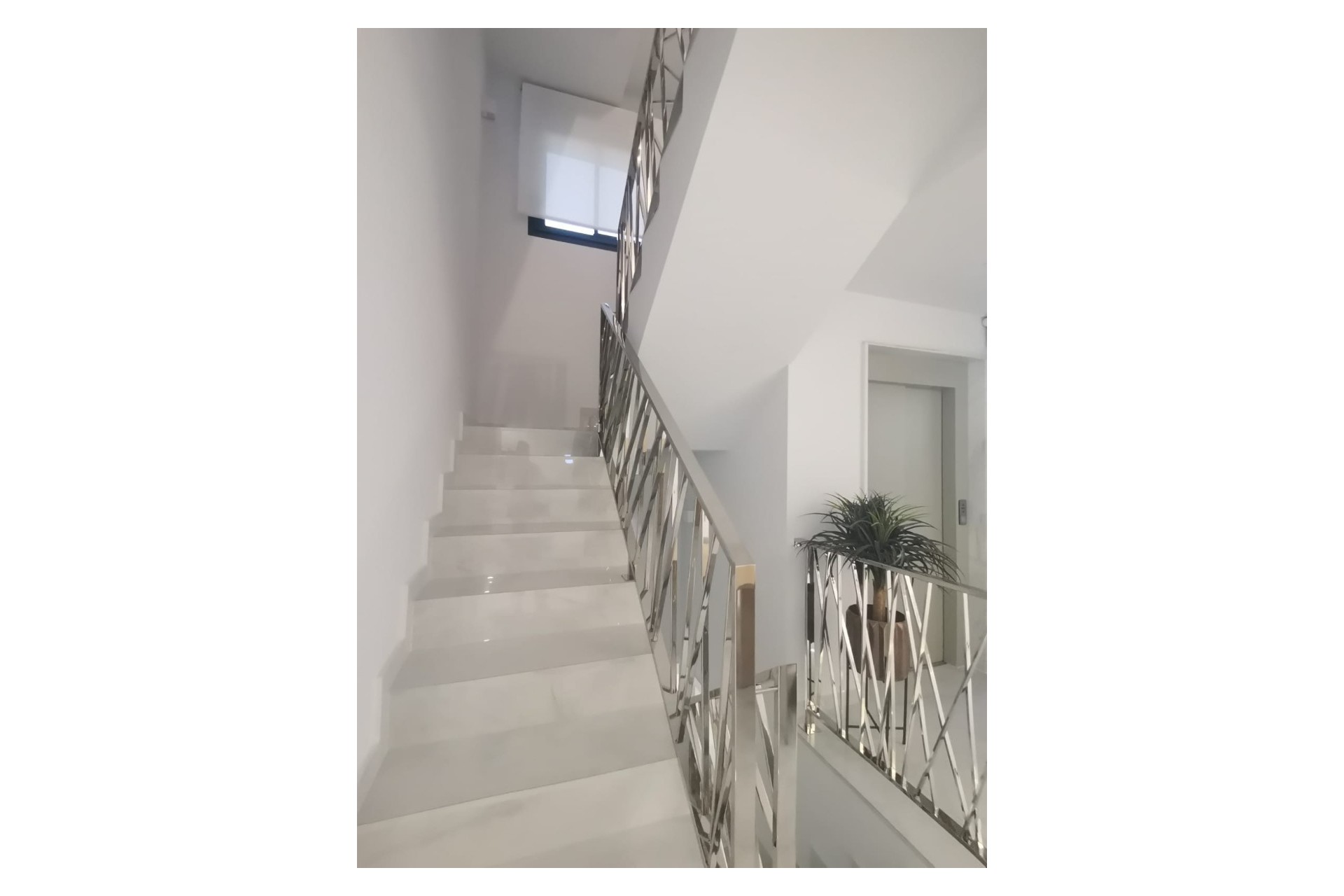 Resale - Villa - Orihuela Costa - Dehesa de campoamor