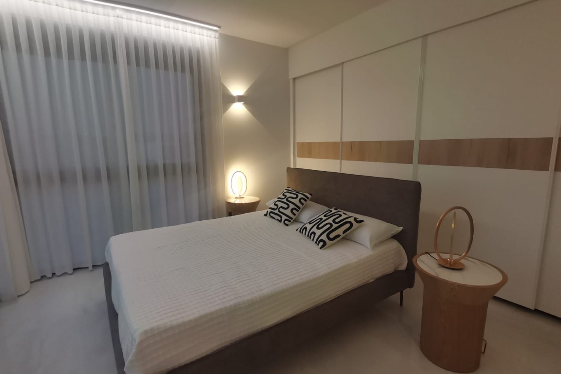 Resale - Villa - Orihuela Costa - Dehesa de campoamor