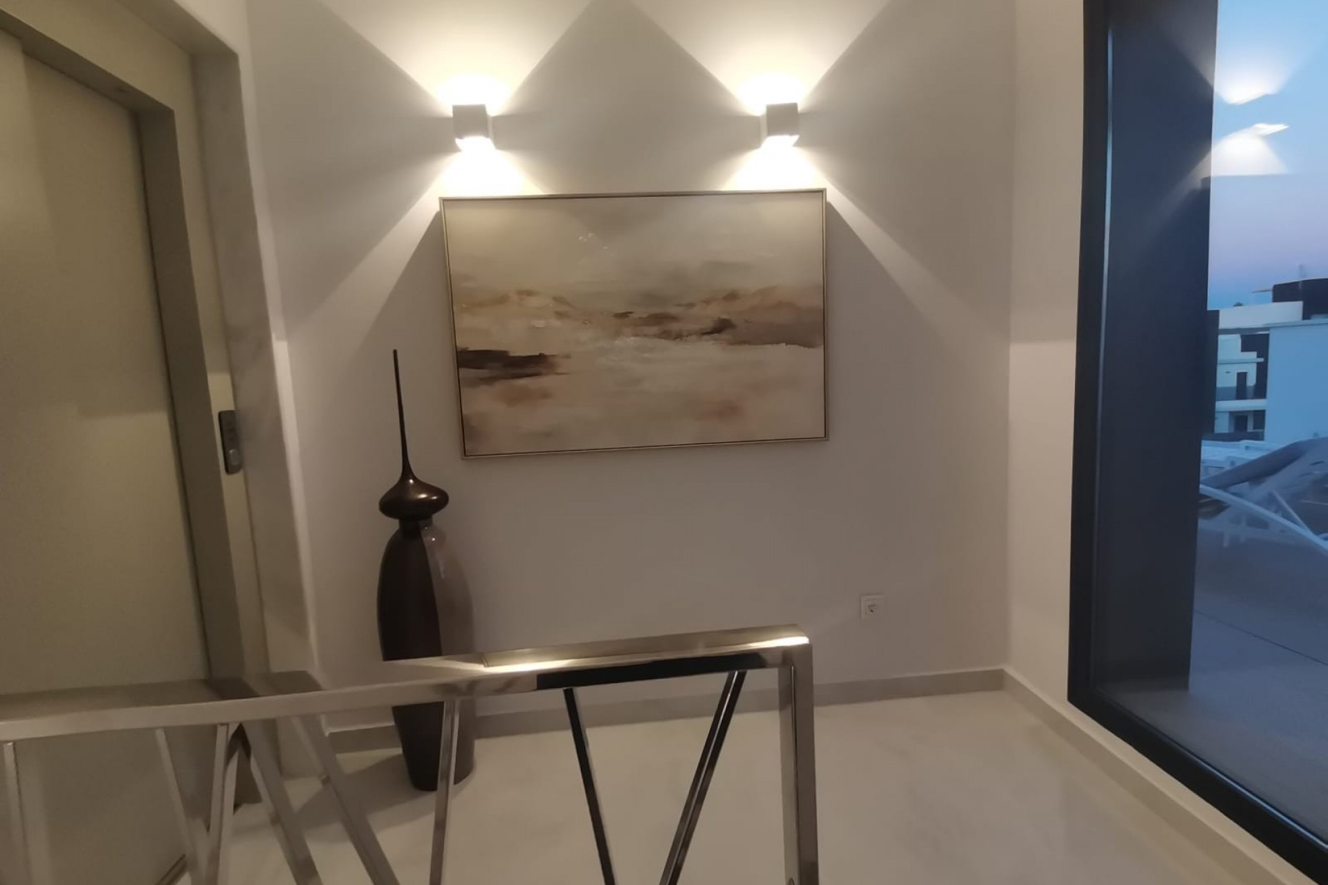 Resale - Villa - Orihuela Costa - Dehesa de campoamor