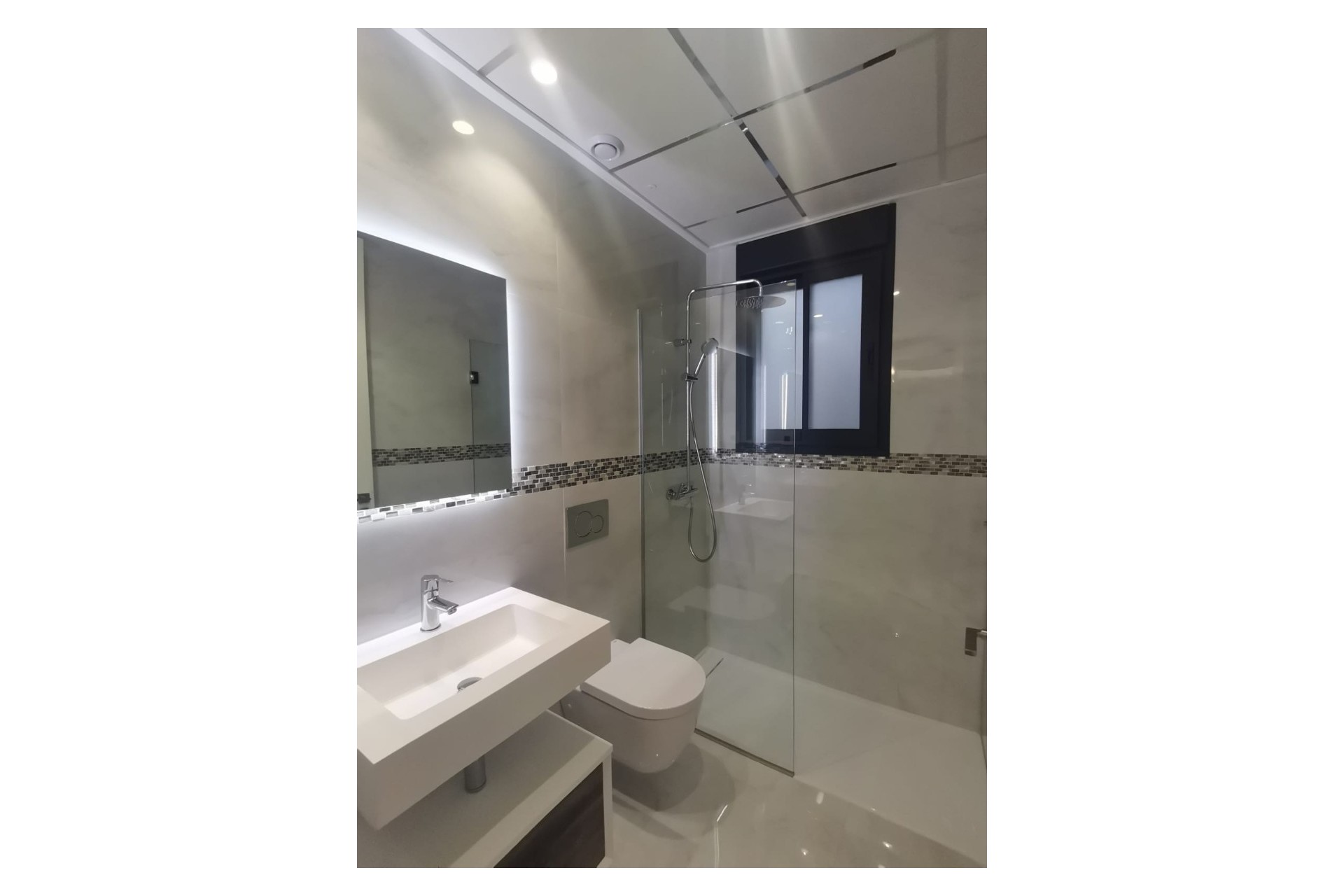 Resale - Villa - Orihuela Costa - Dehesa de campoamor