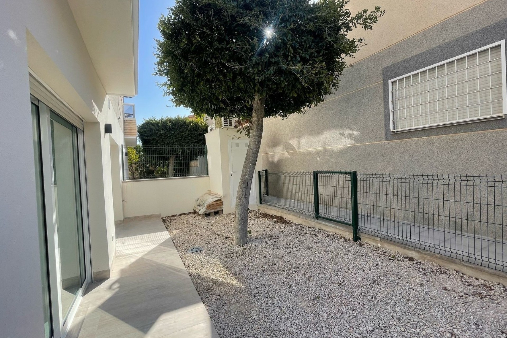 Reventa - Apartamento / piso - Torrevieja - Nueva Torrevieja - Aguas Nuevas