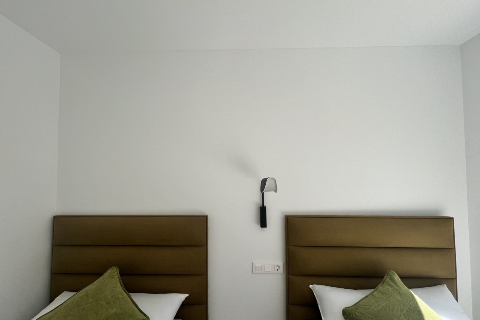 Reventa - Apartamento / piso - Torrevieja - Nueva Torrevieja - Aguas Nuevas