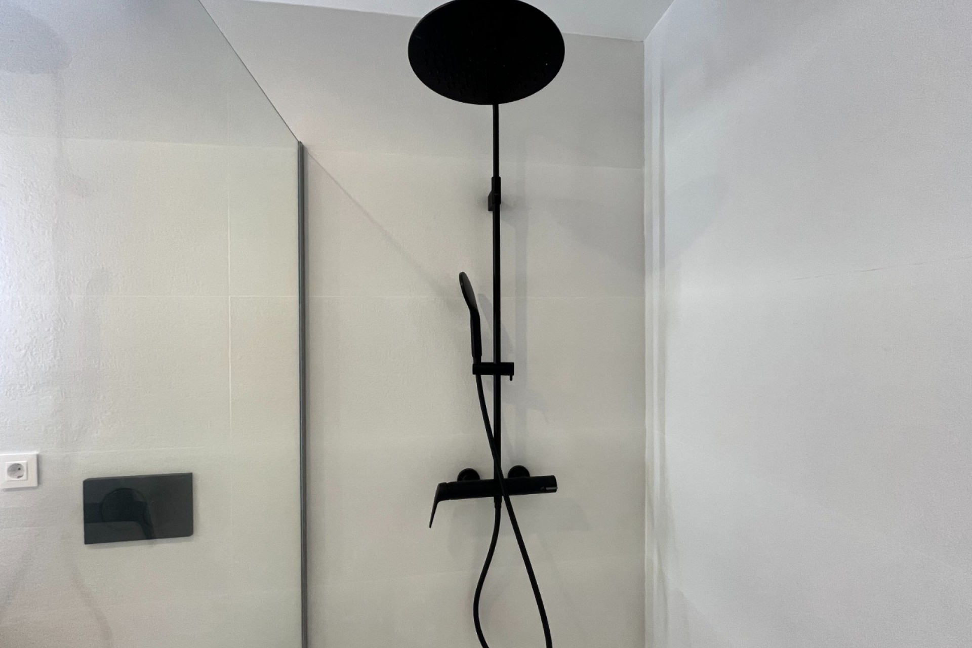 Reventa - Apartamento / piso - Torrevieja - Nueva Torrevieja - Aguas Nuevas